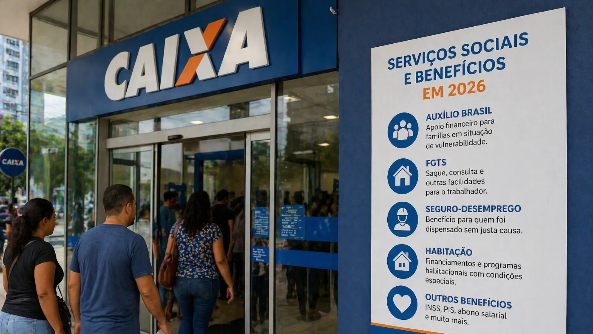 Greve
