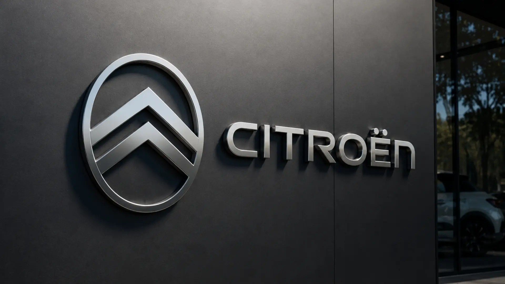 Citroen 