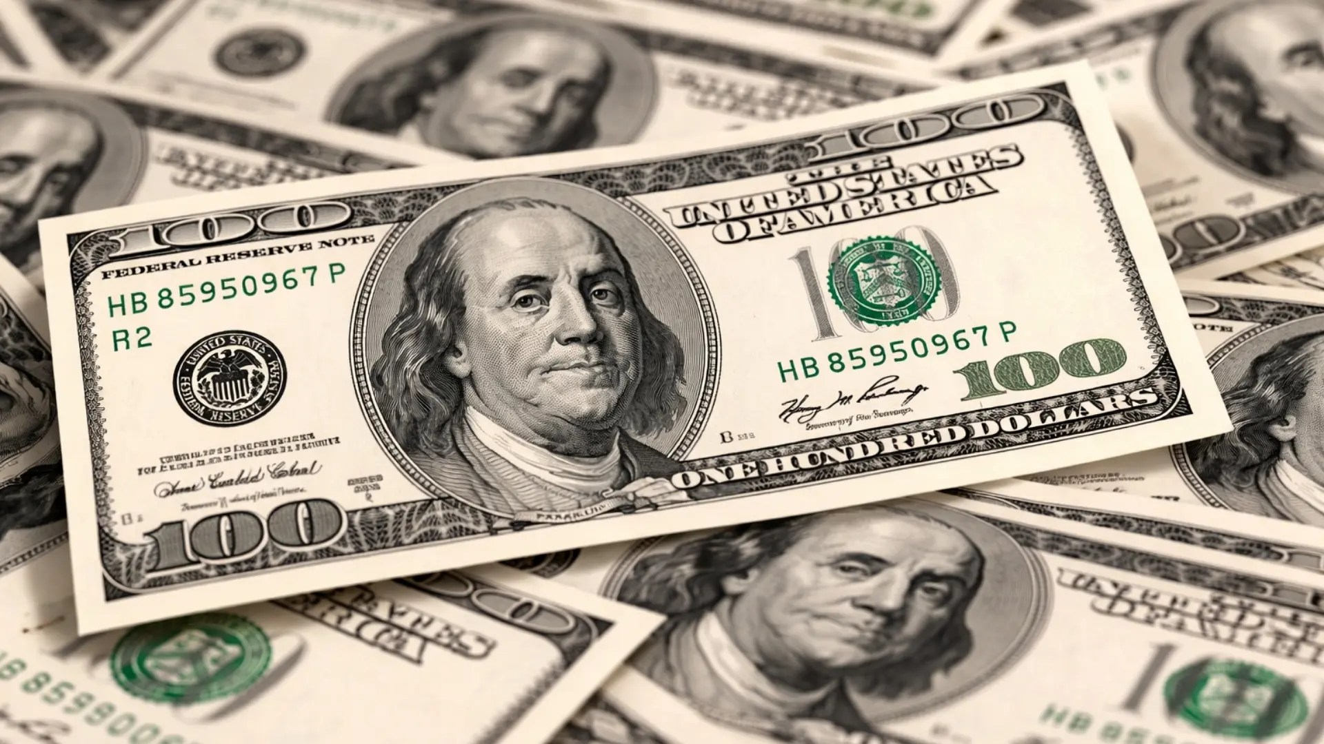 Dolar 2