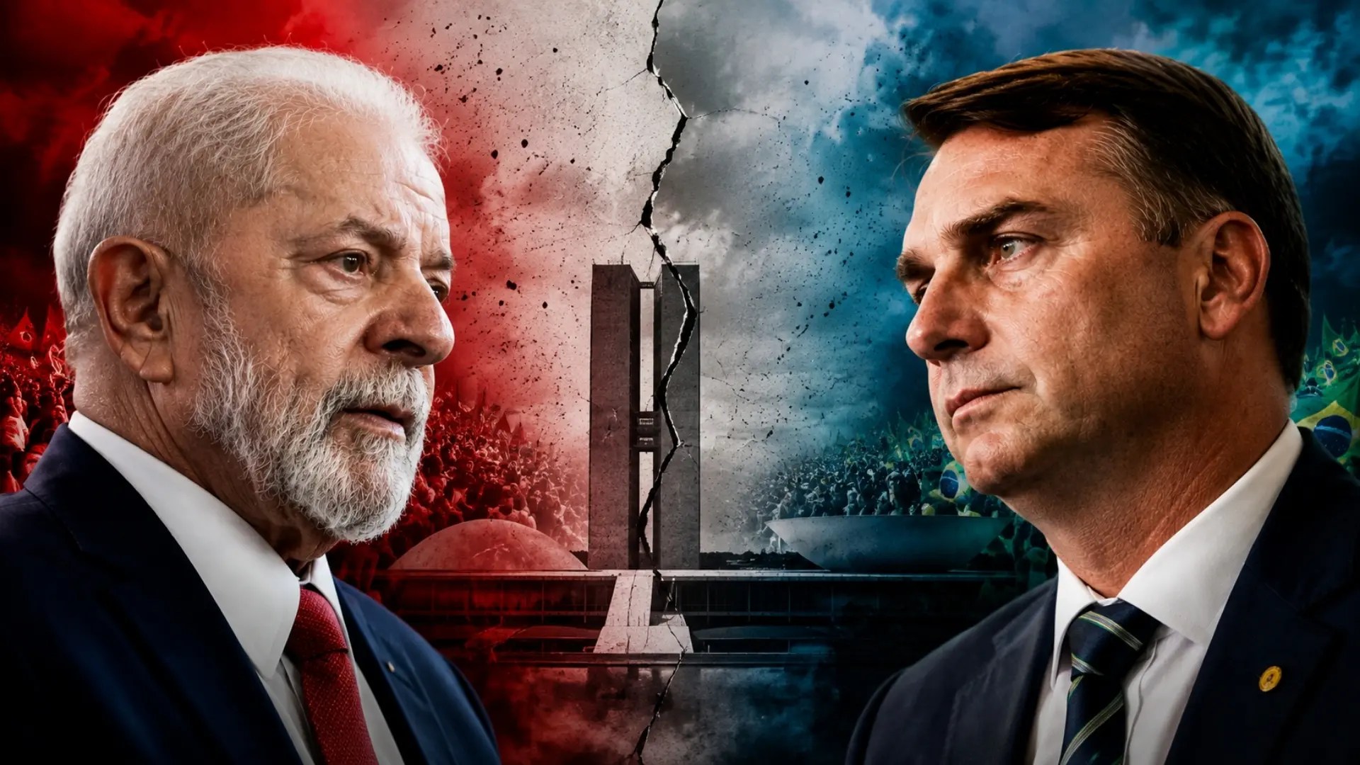Política