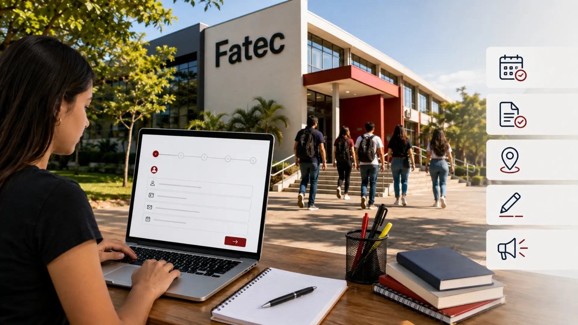 FATEC