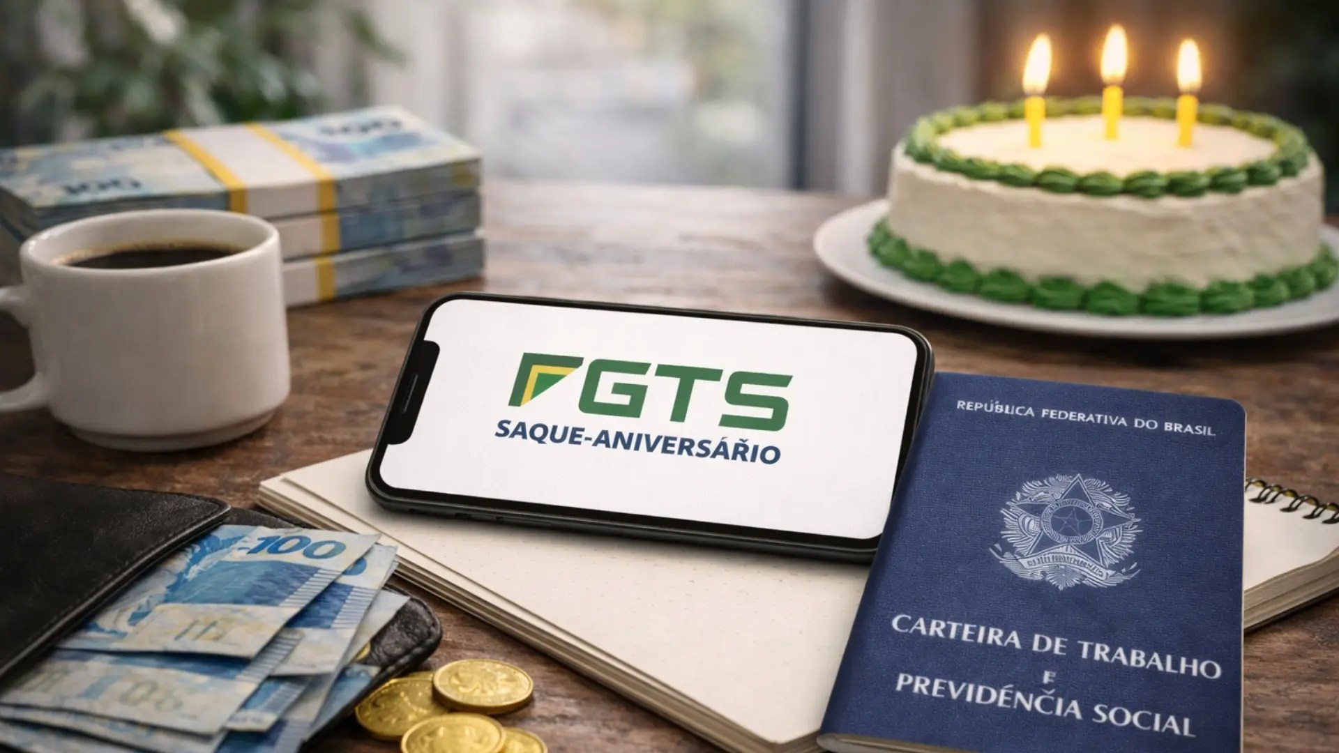 FGTS 16 1