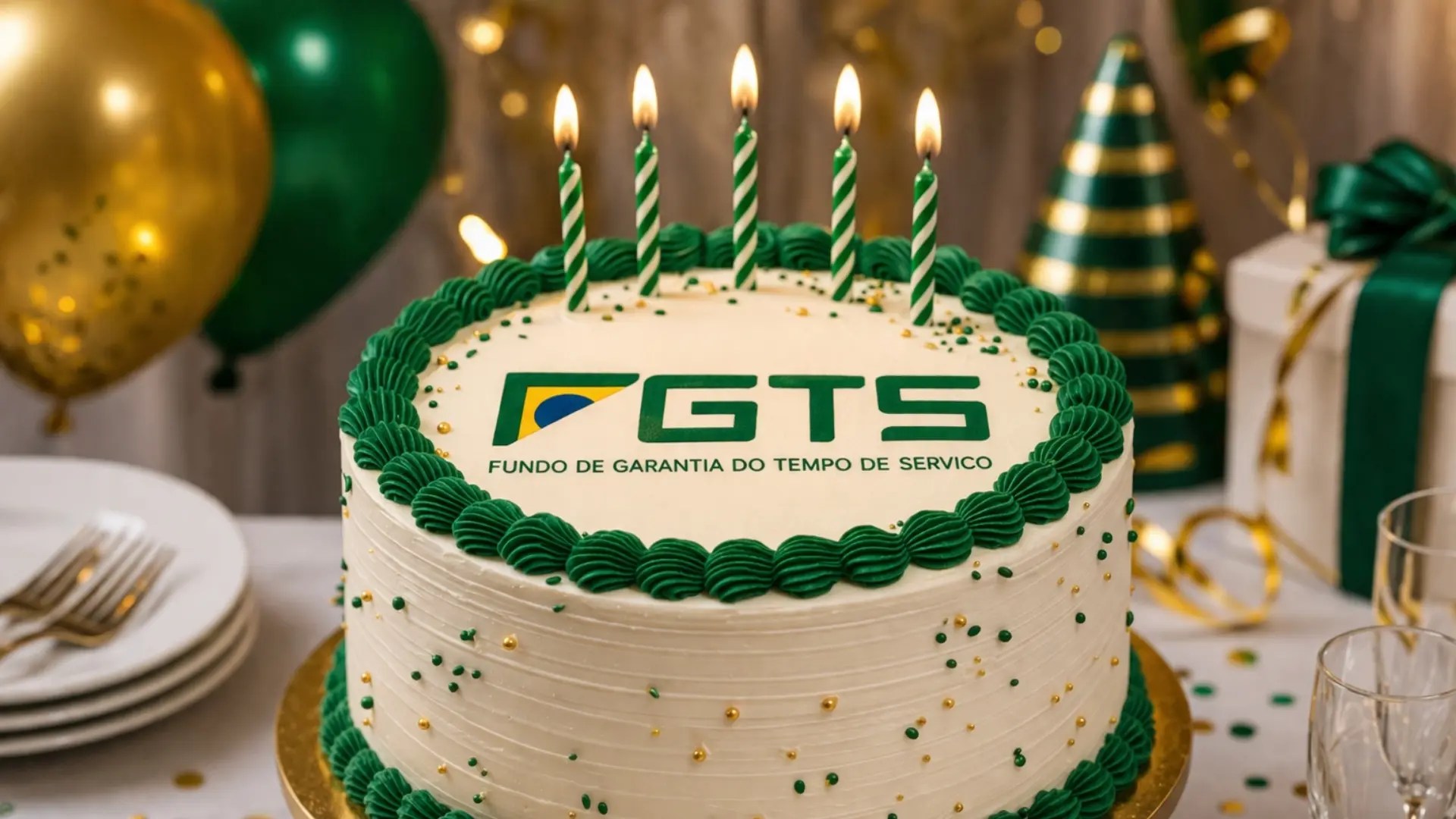 FGTS 6 1