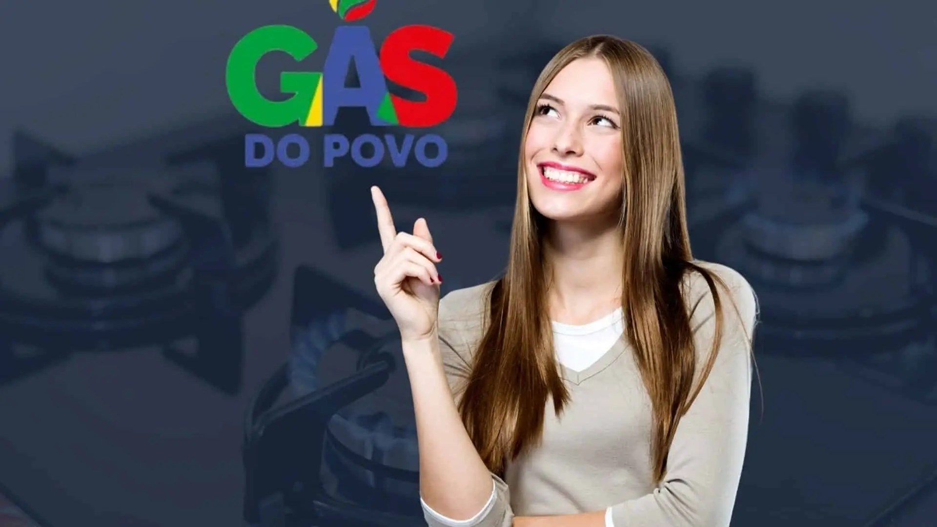 Gas do Povo
