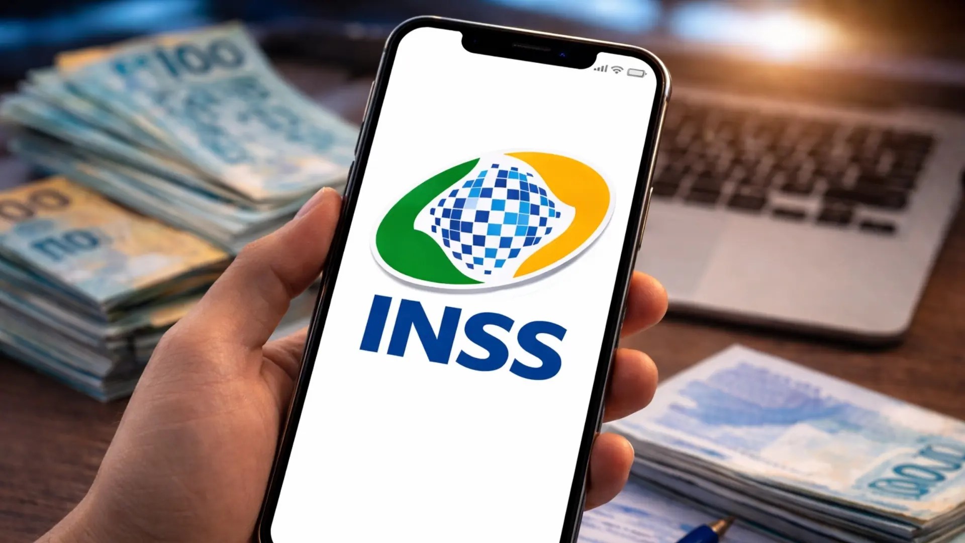 INSS 2 1 2