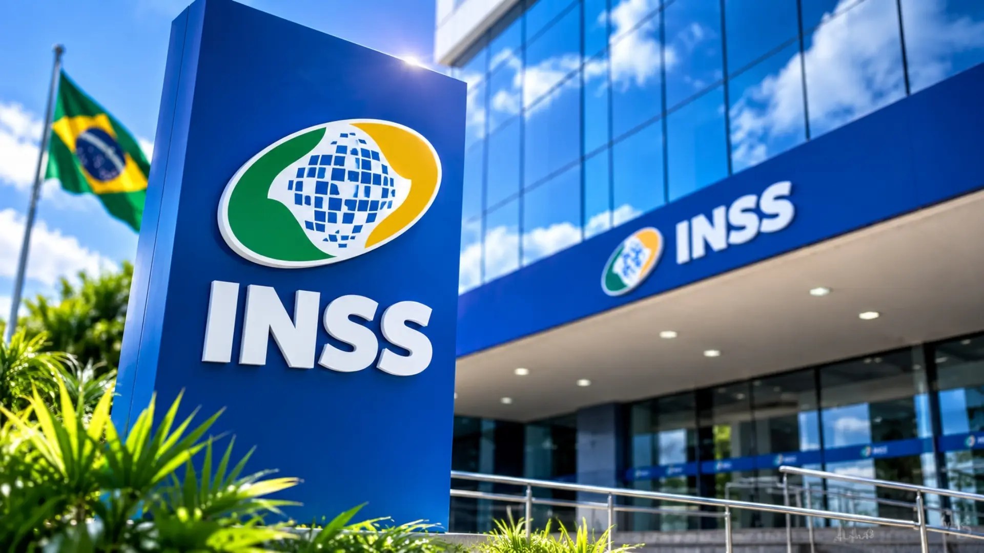 INSS 4 3