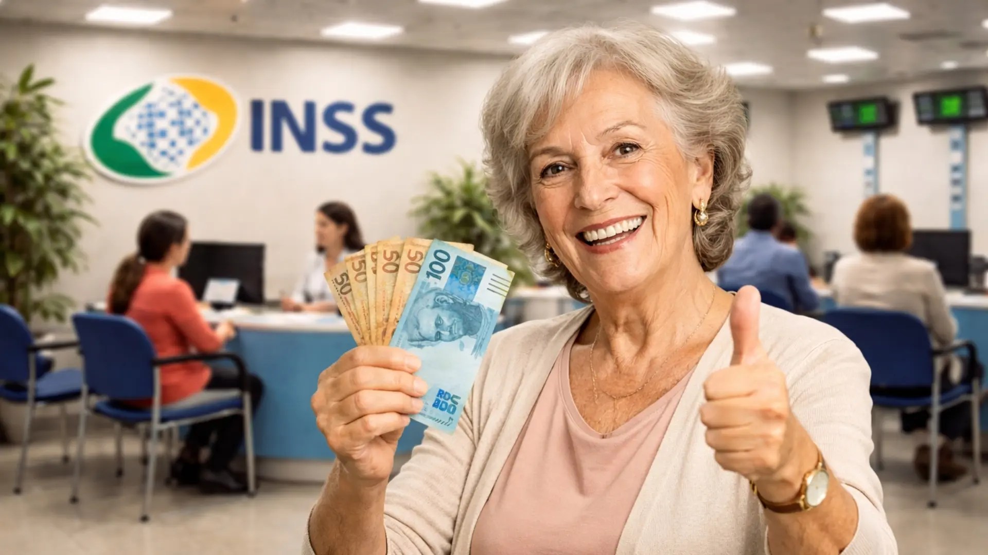 INSS 7 2