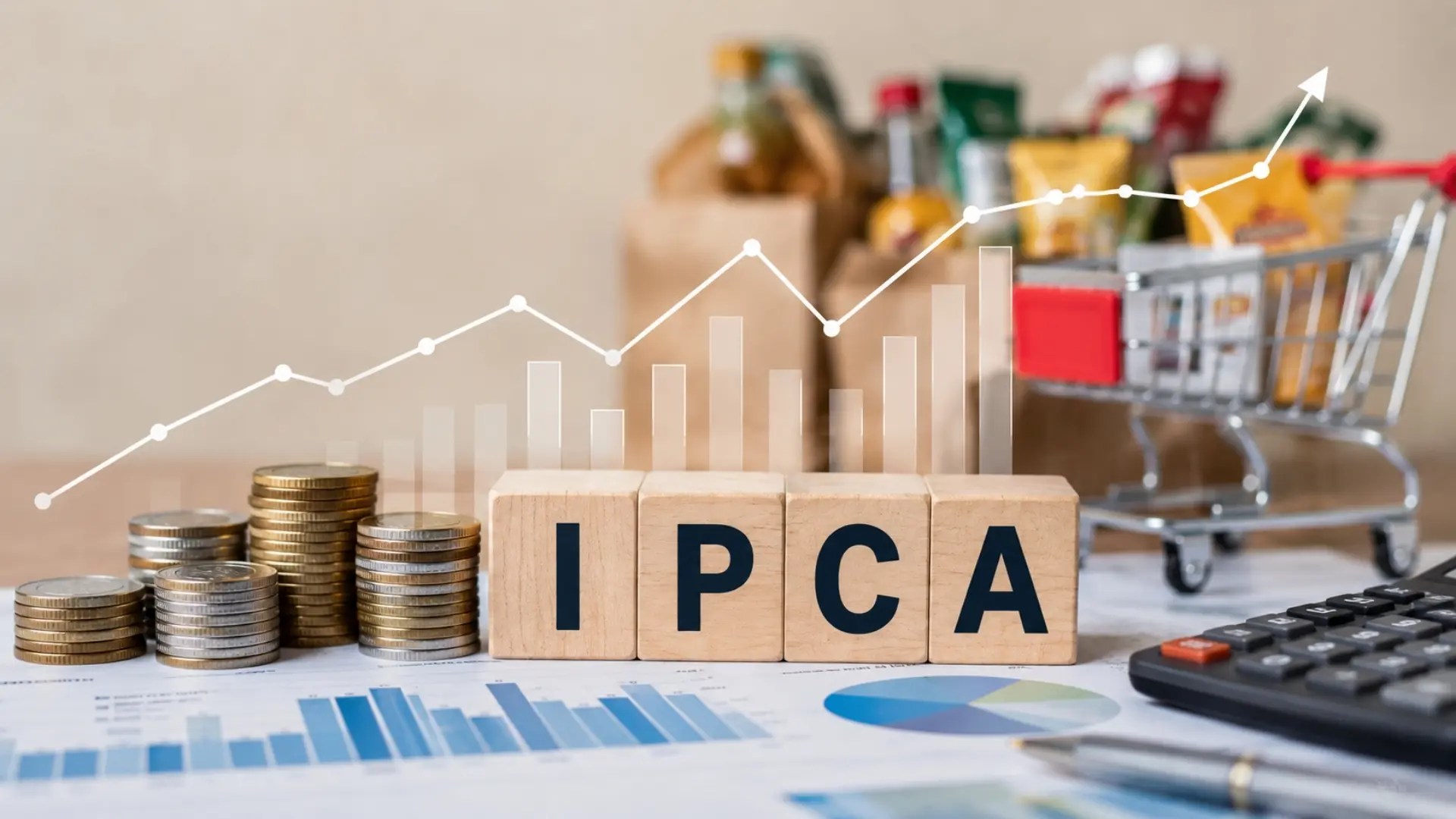 IPCA 4
