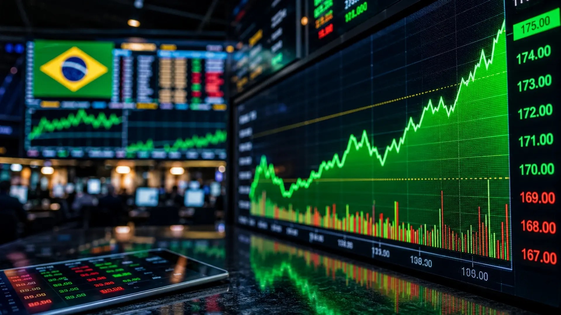 Ibovespa
