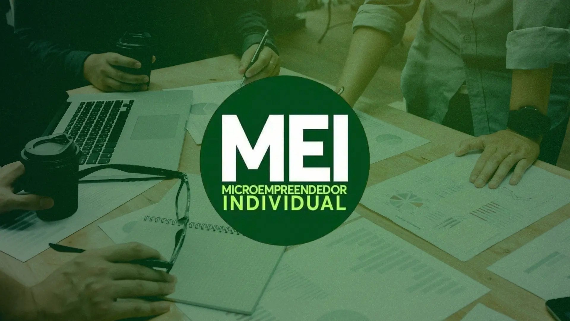 MEI 13