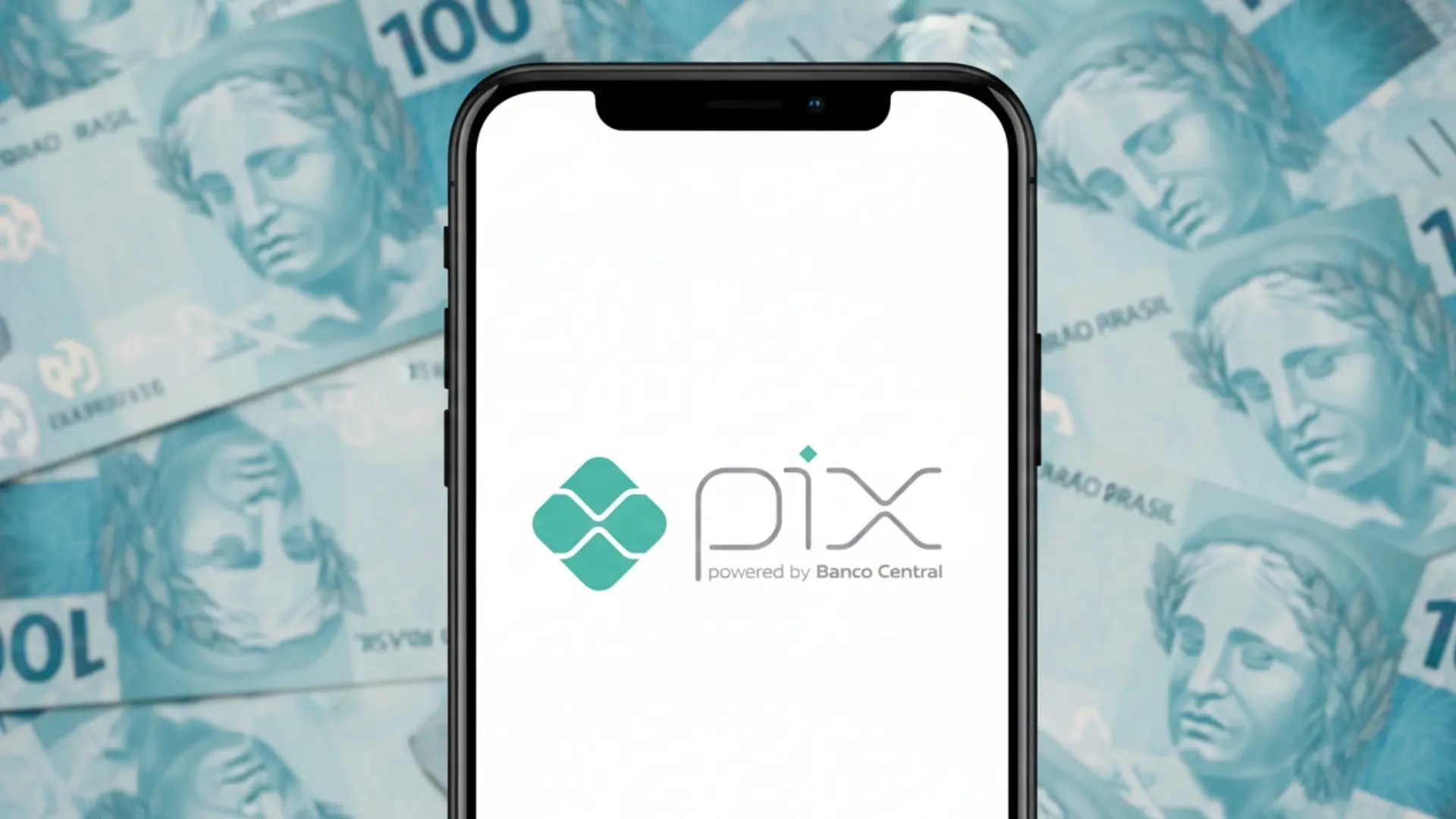 PIX CELULARES