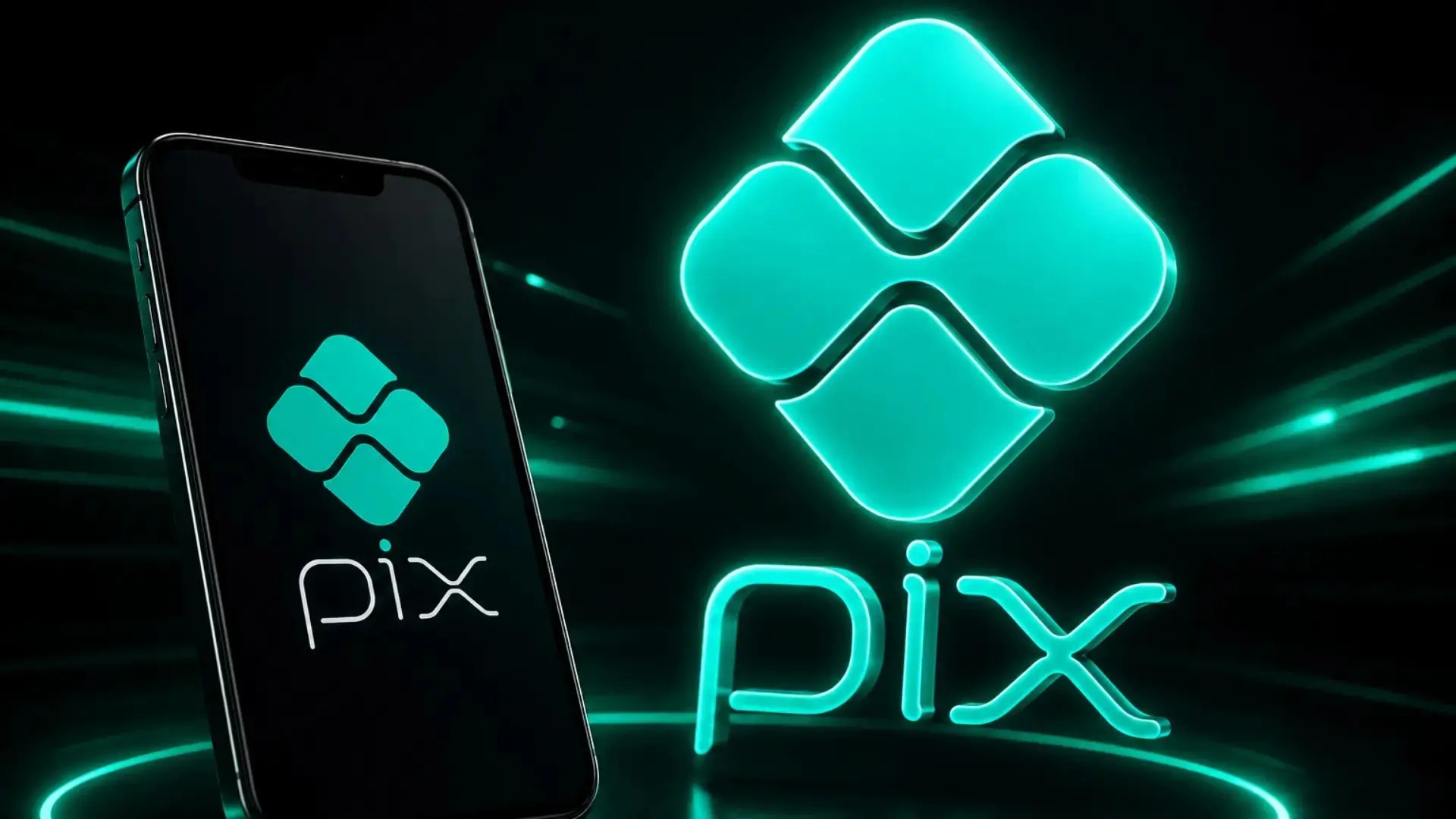 BC revela futuro do Pix com pagamentos offline e novas funções tributárias