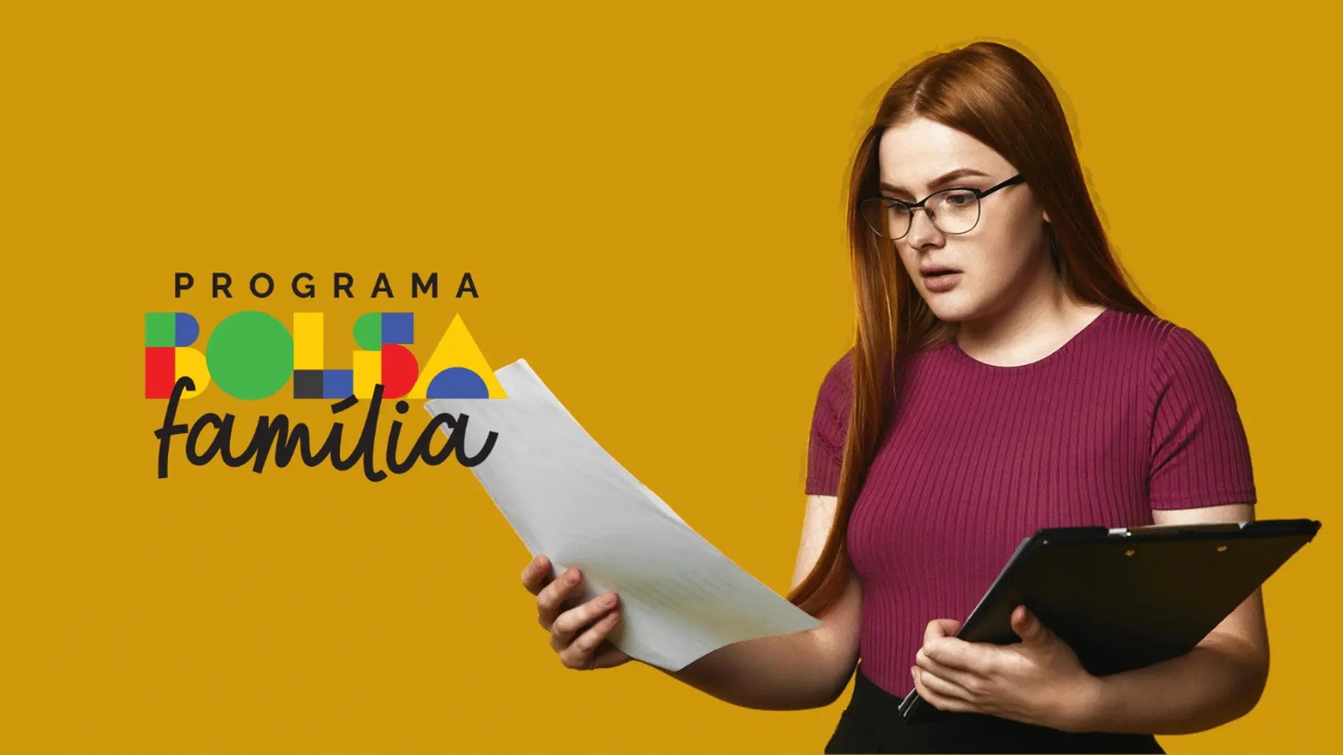 PRAZO BOLSA FAMILIA