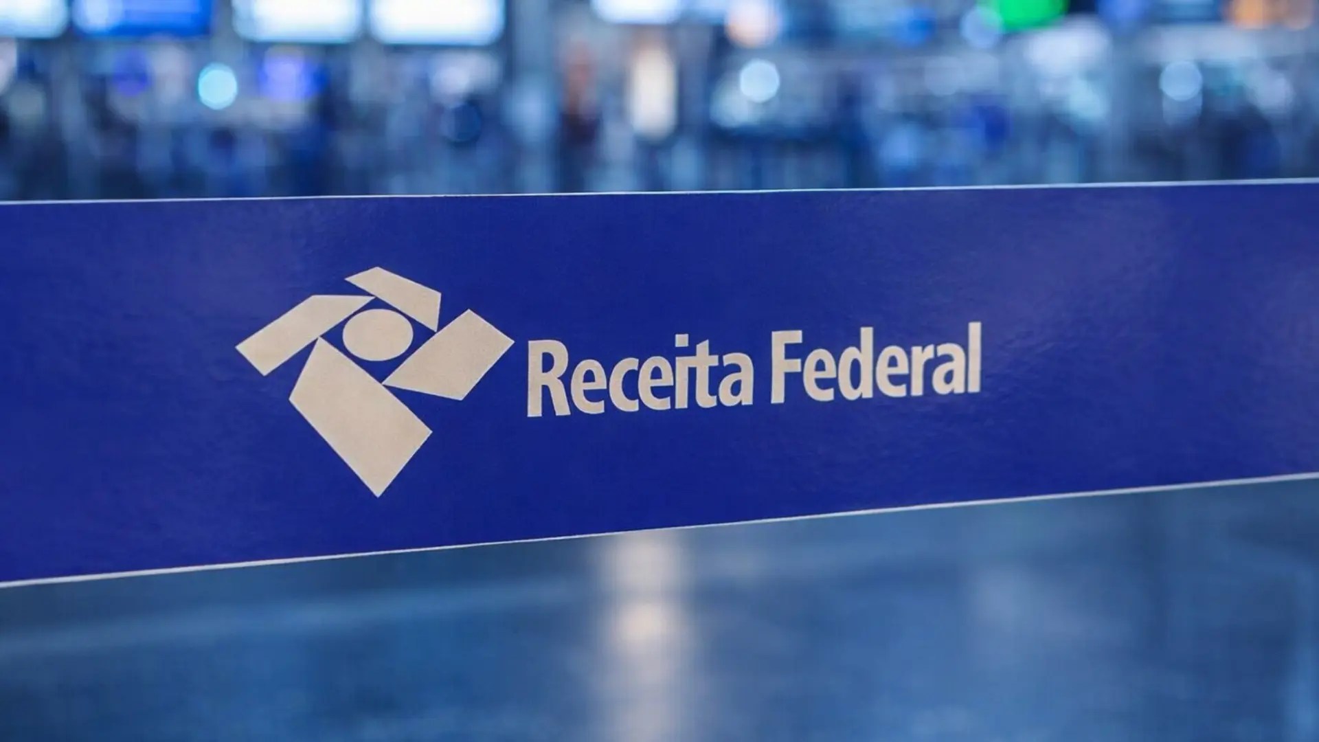 Receita Federal 2