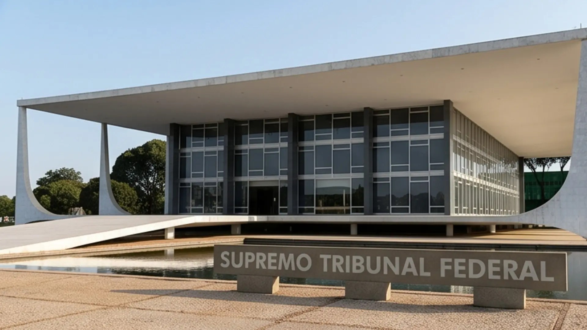 STF 11