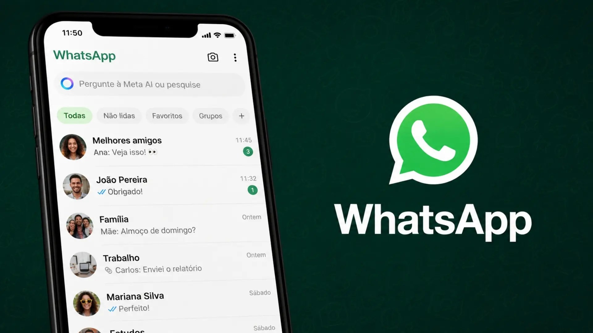 WhatsApp 6