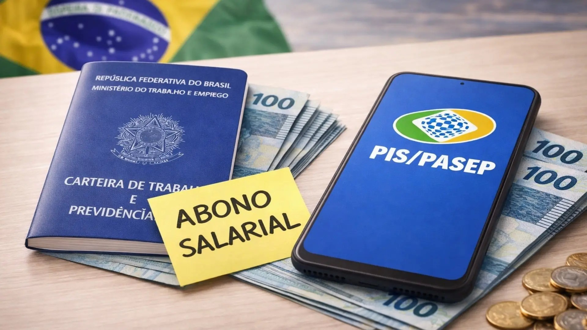 abono pis pasep