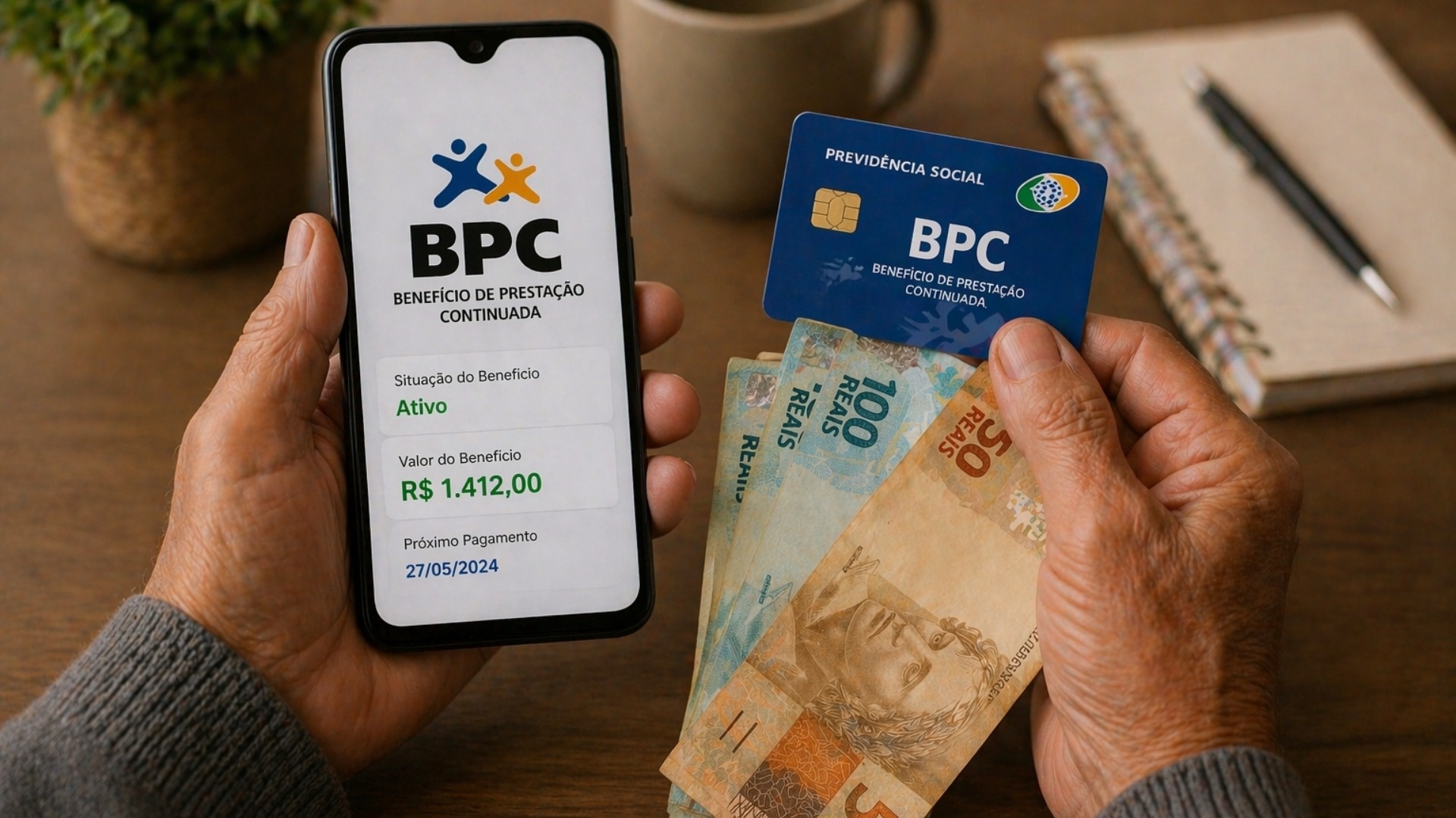 bpc