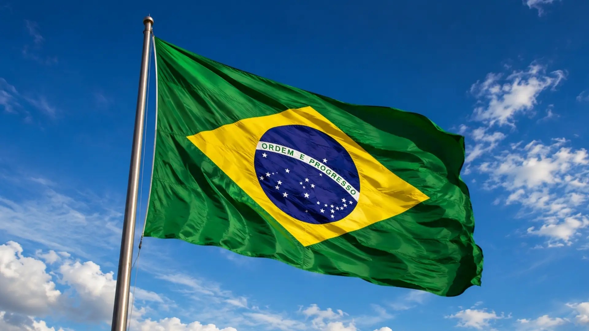 Brasil
