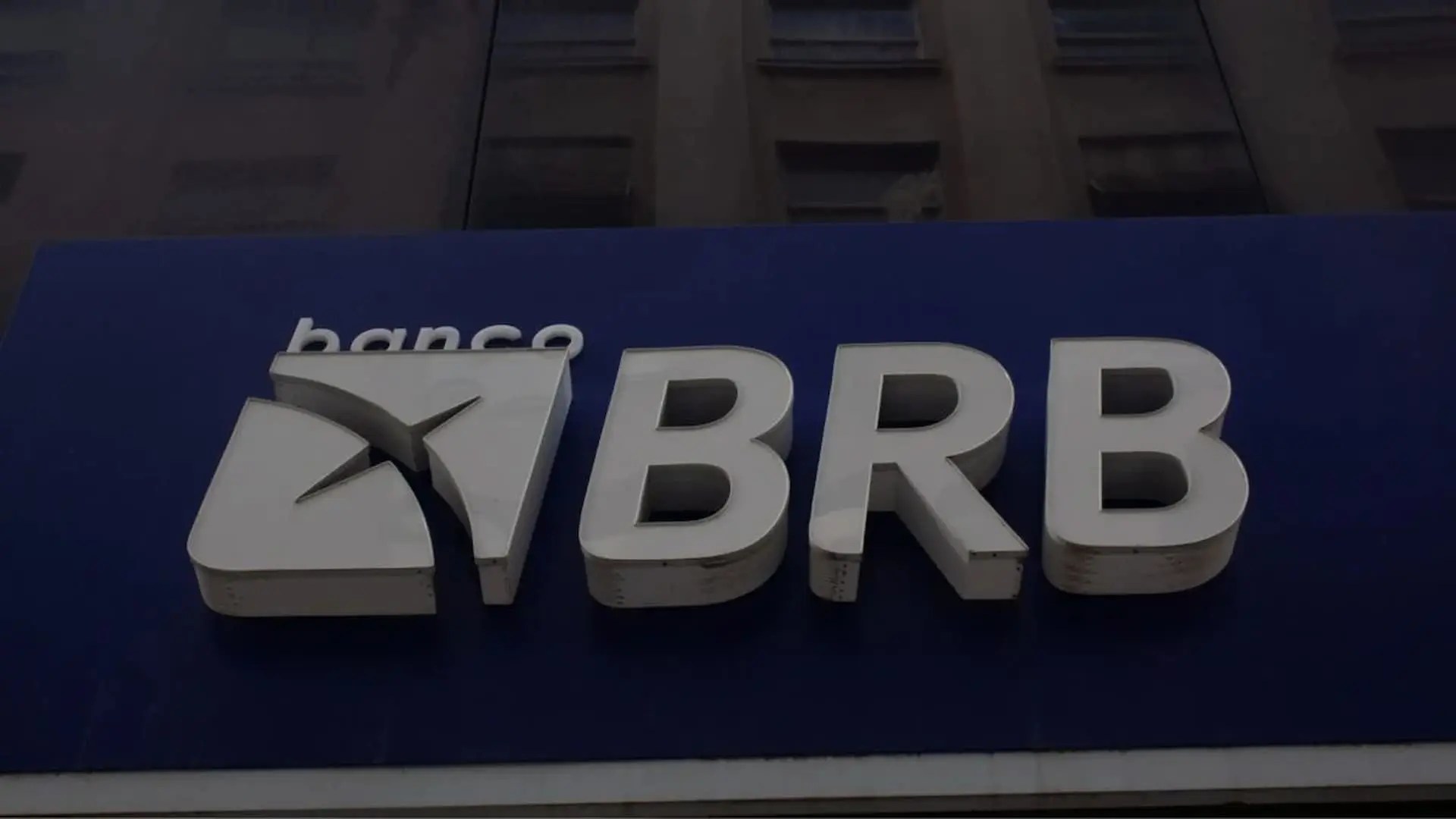 brb