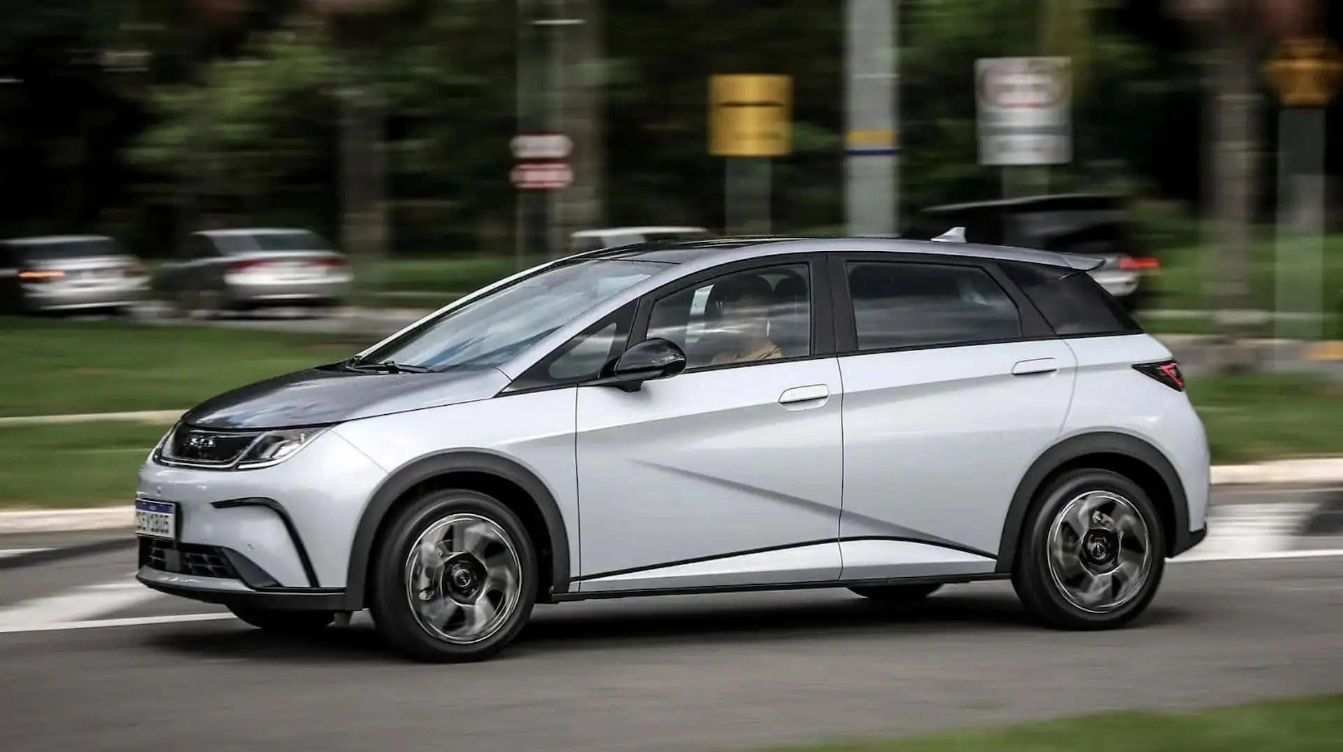 byd 1