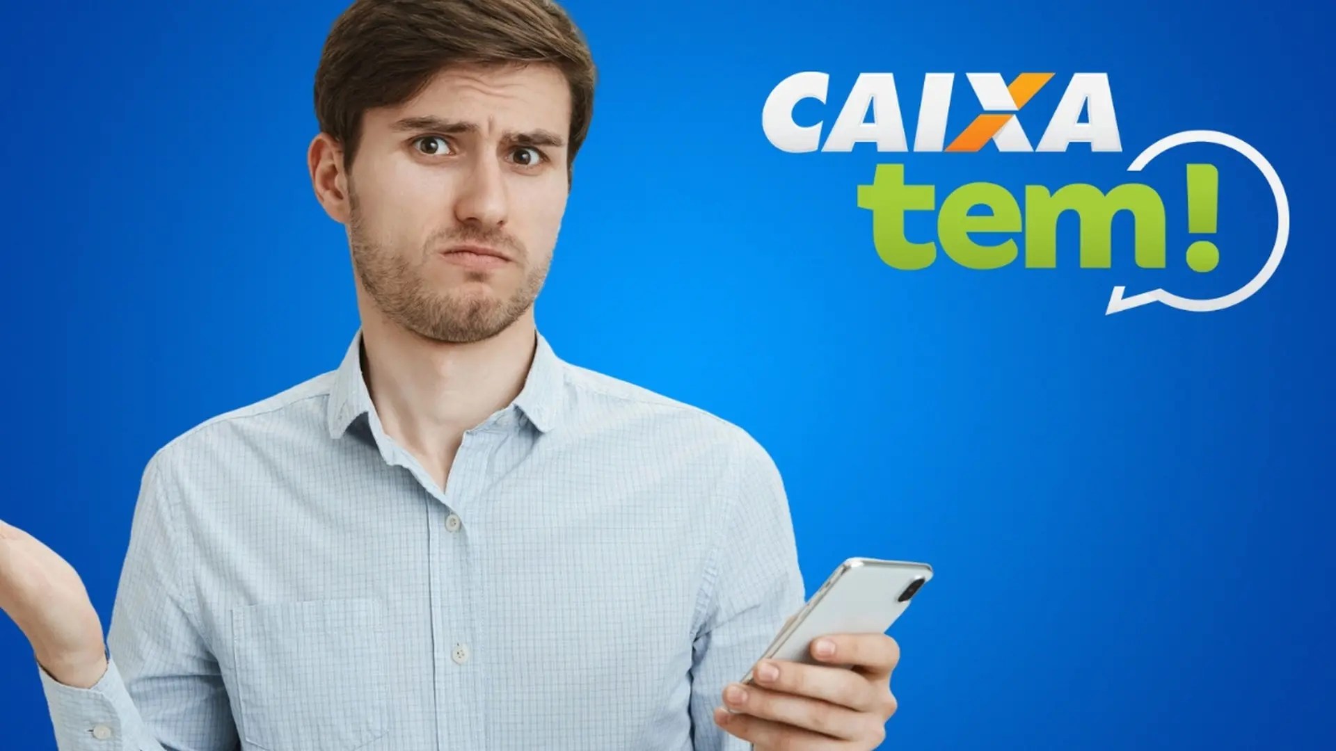 caixa tem 024