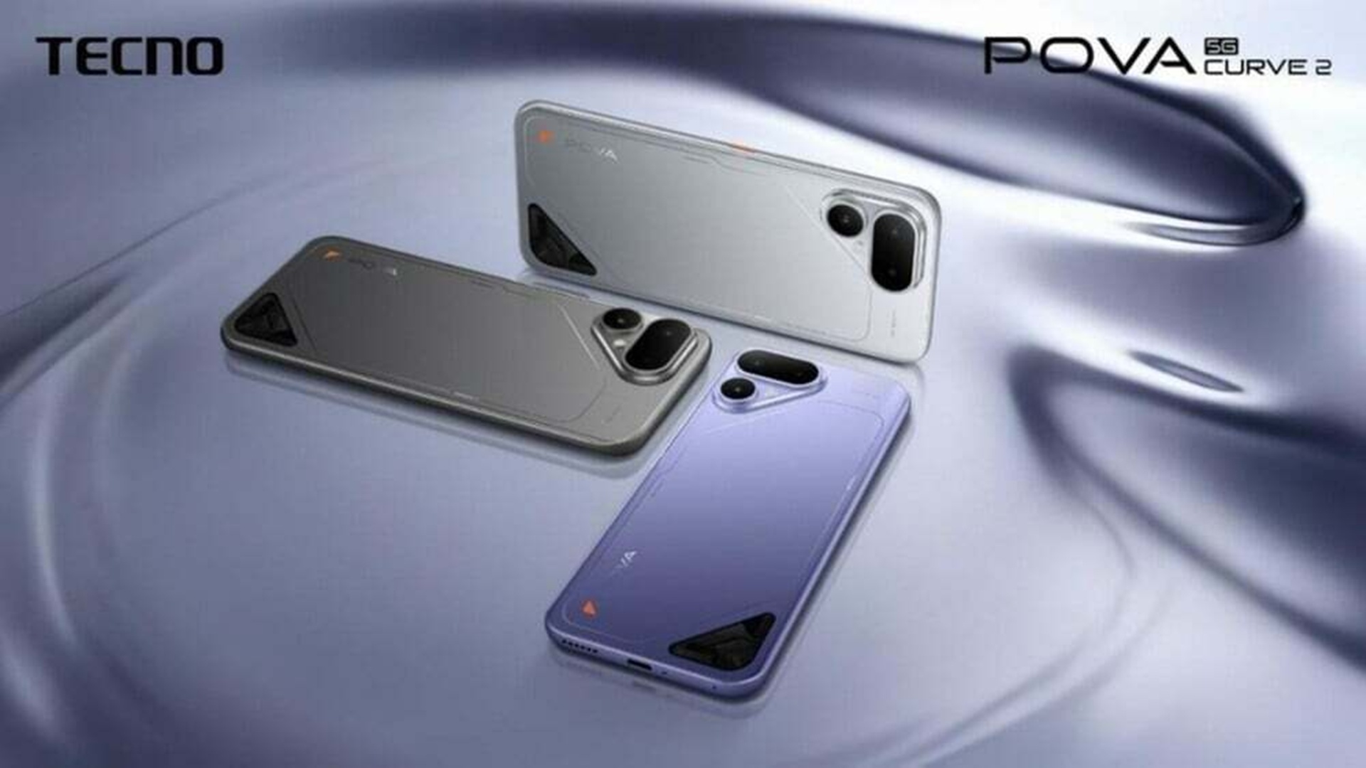 celular tecno