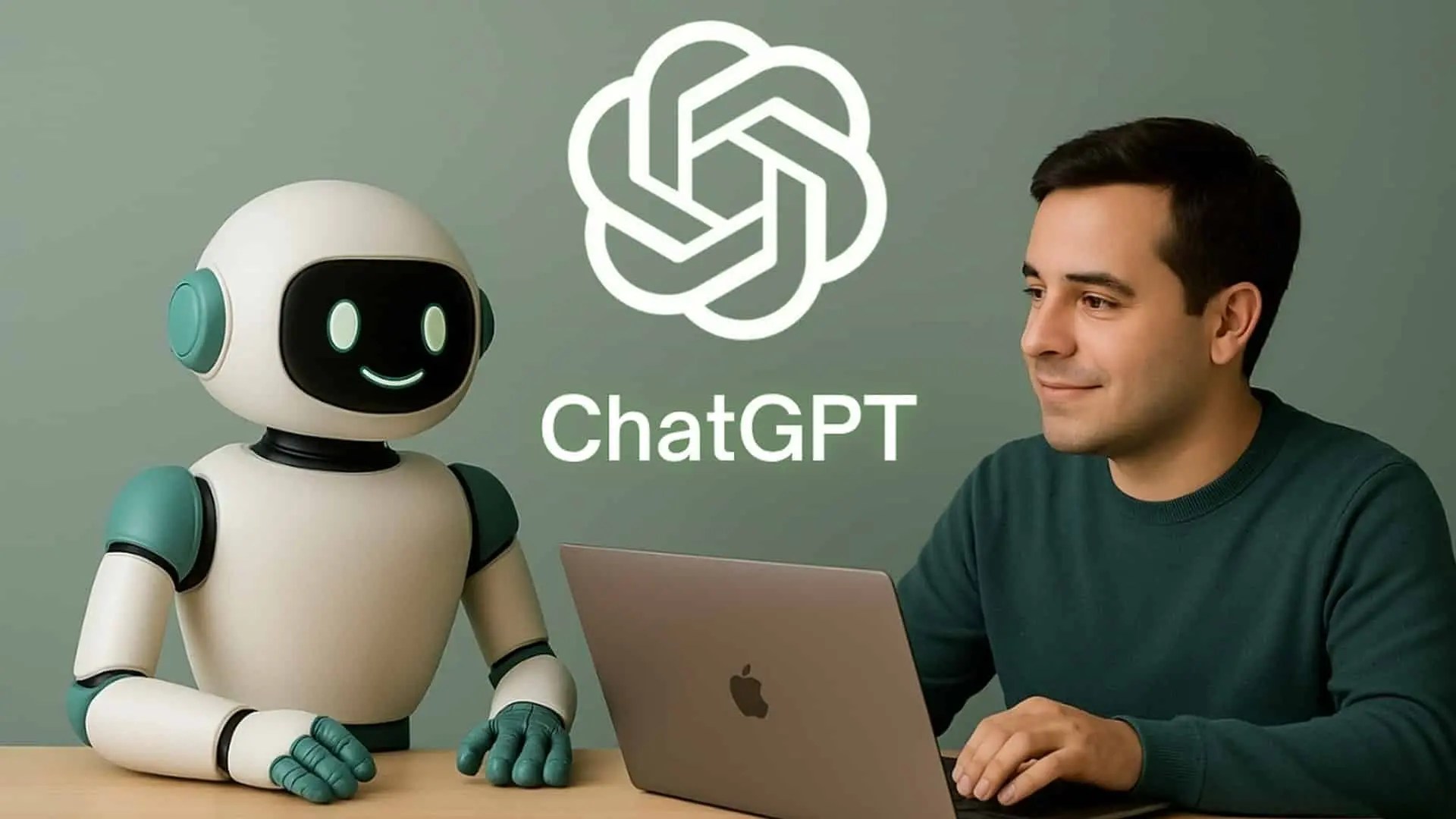chatgpt