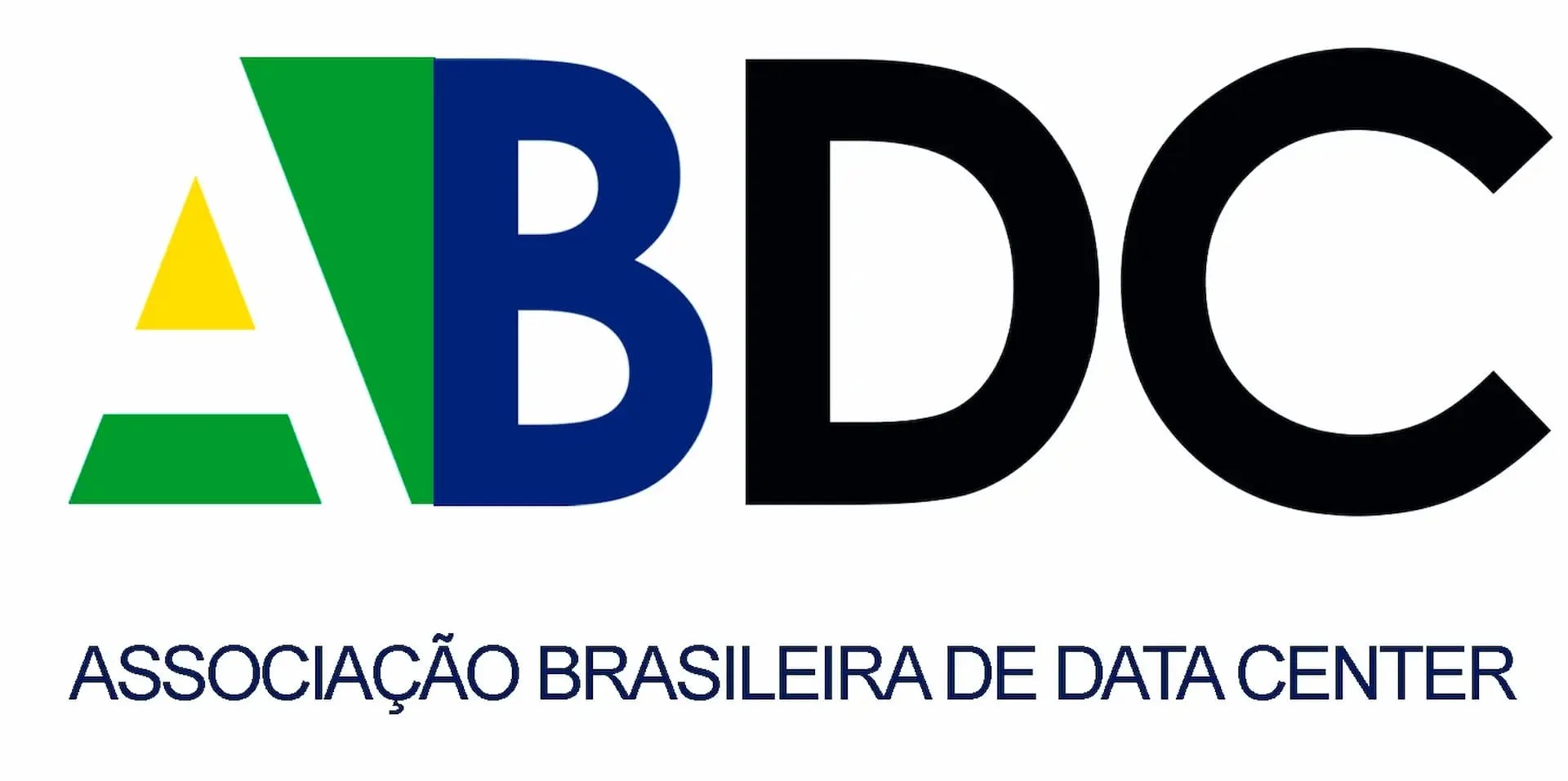 data center