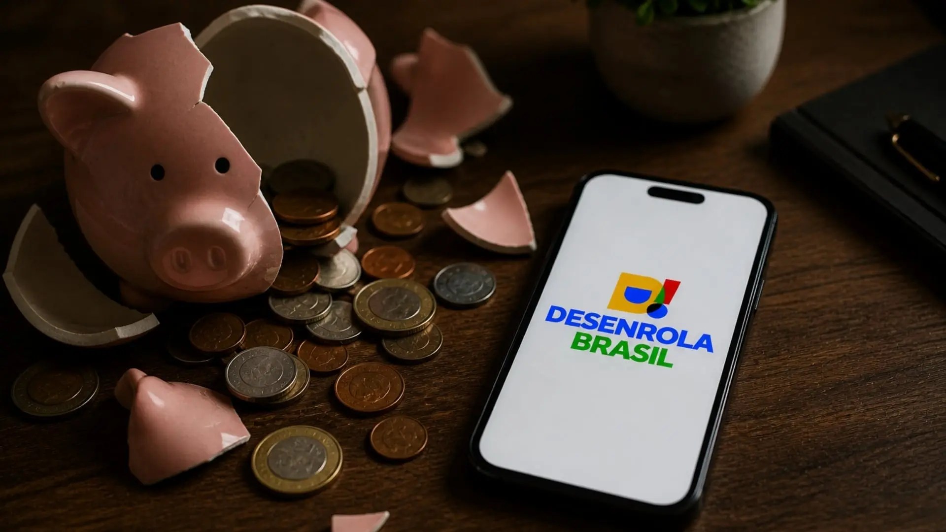 desenrola