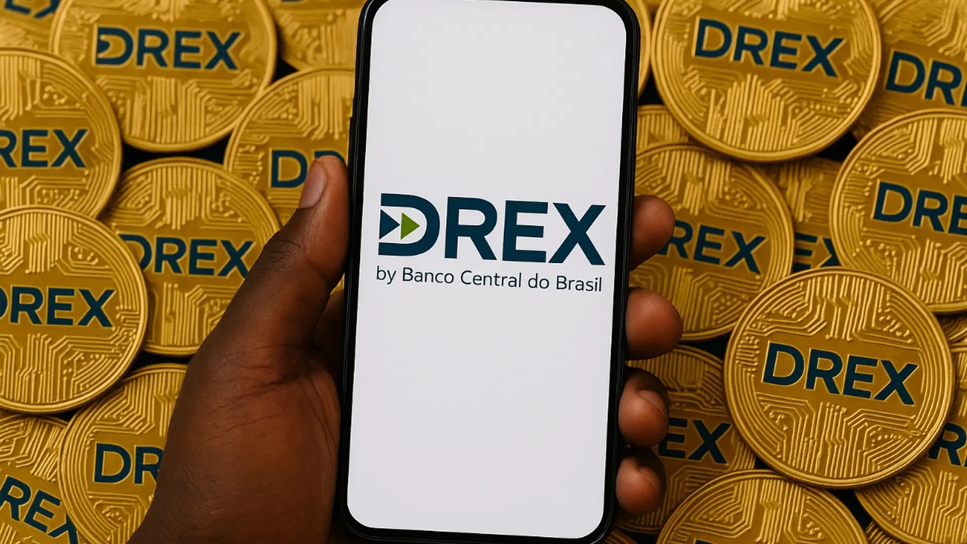 drex 039