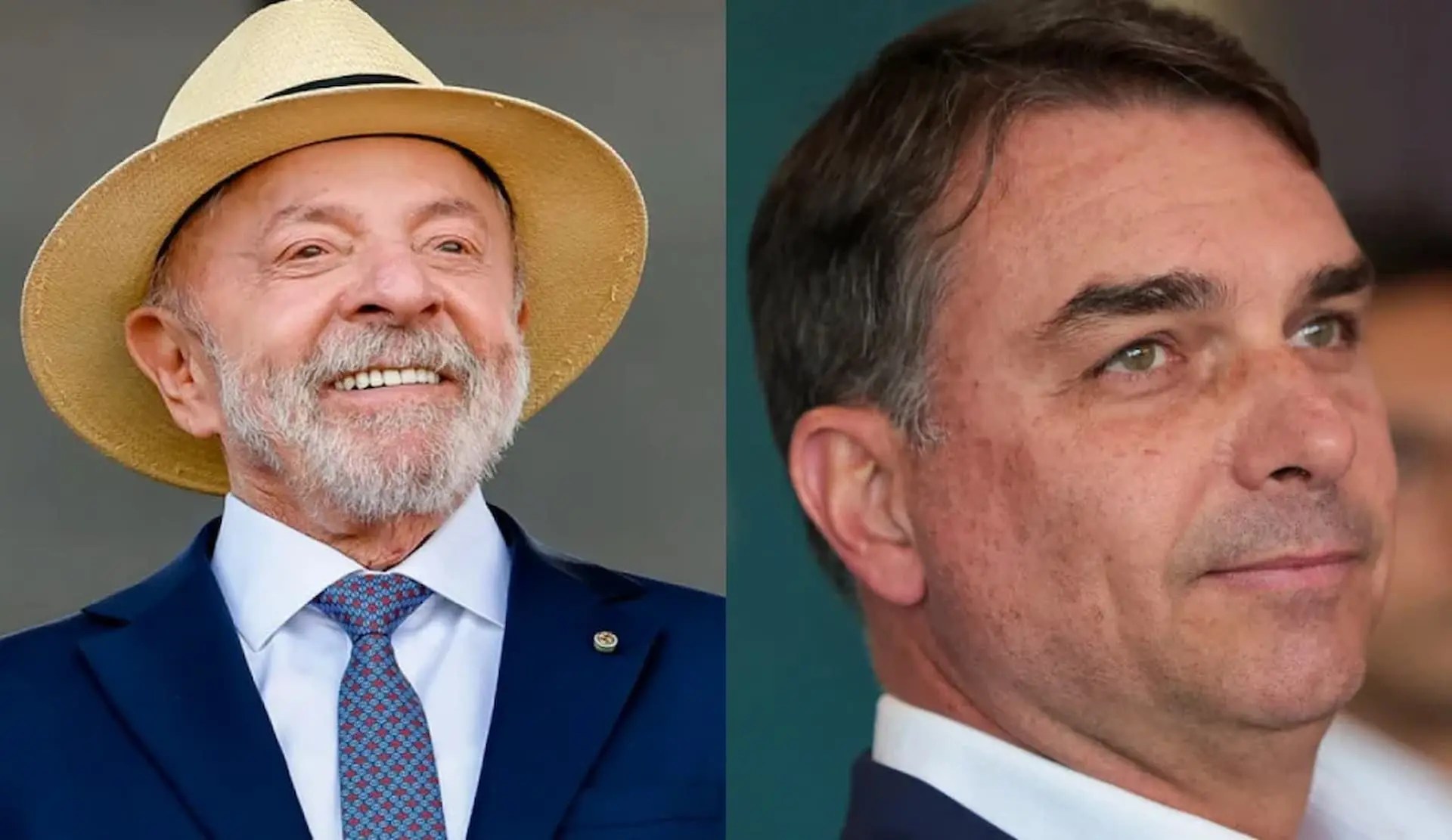 flavio lula