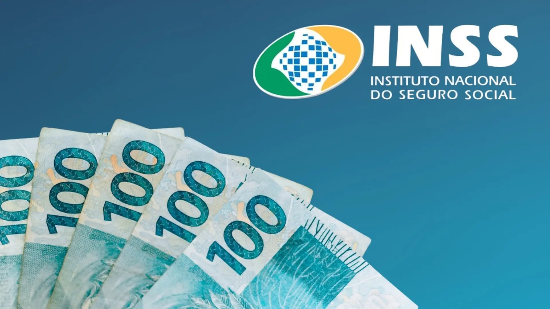 inss 111
