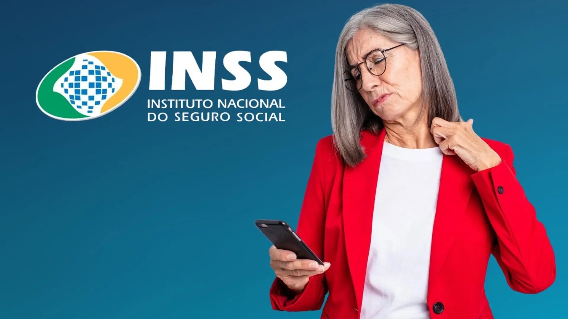 inss 115