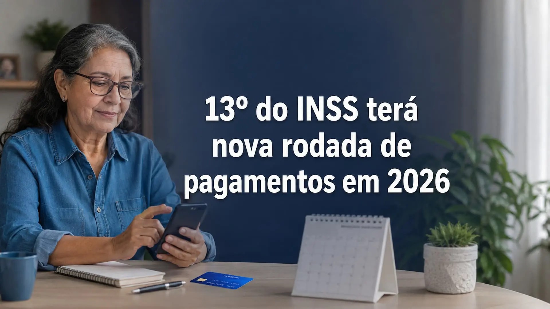 inss