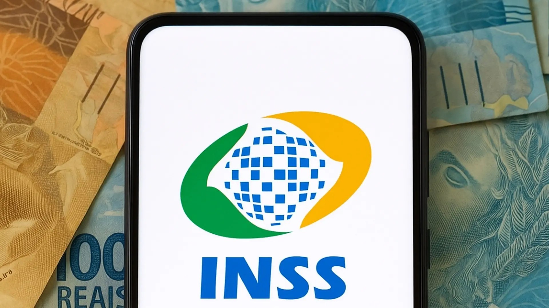 inss 192