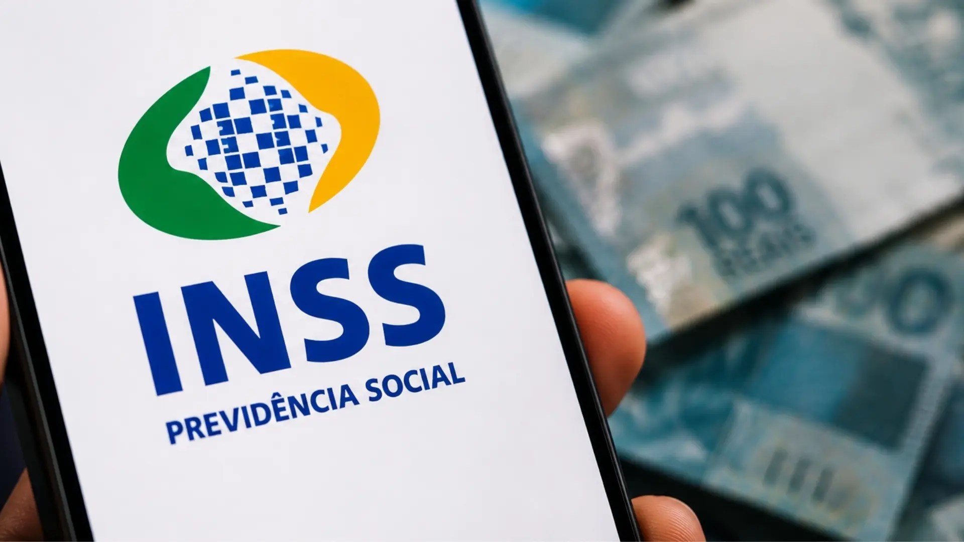 INSS