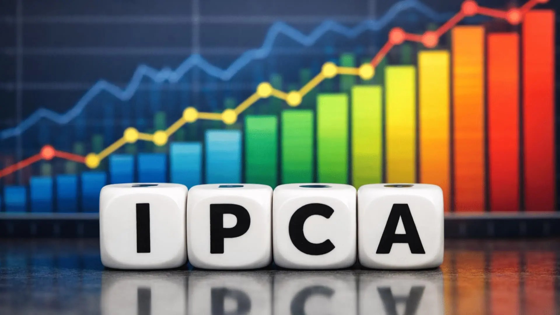ipca