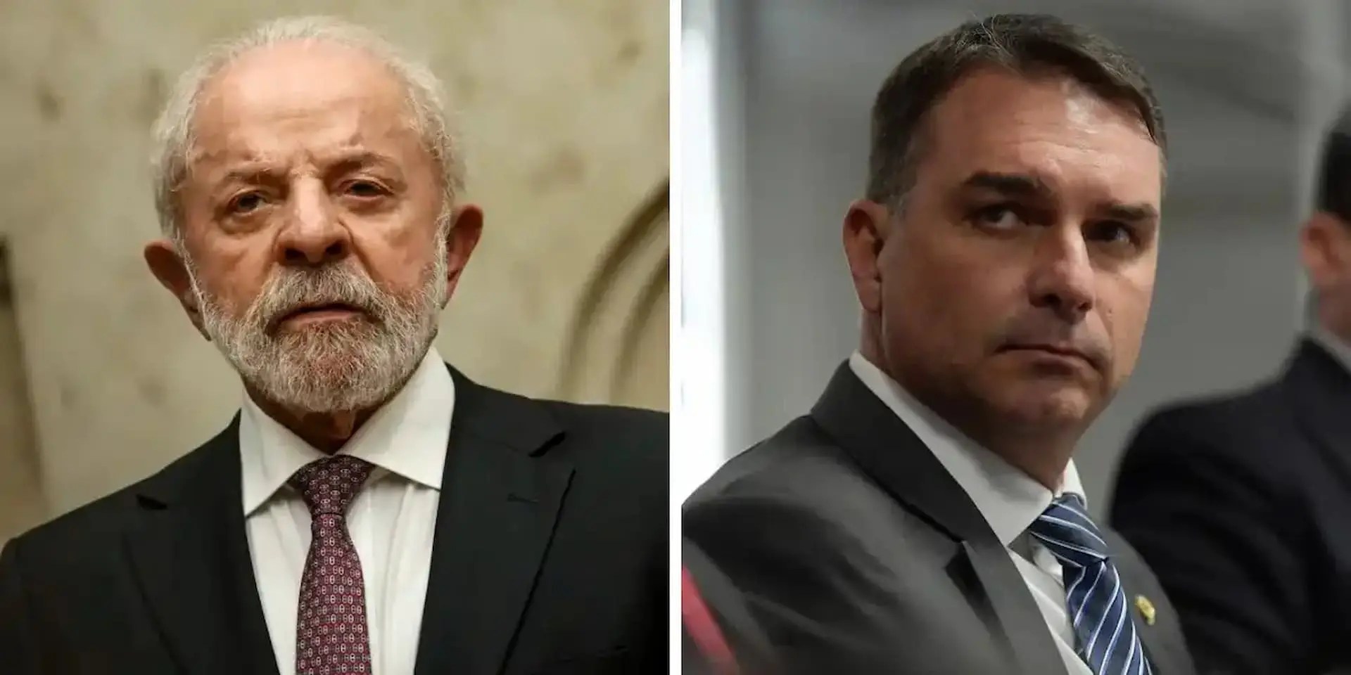 lulaflavio
