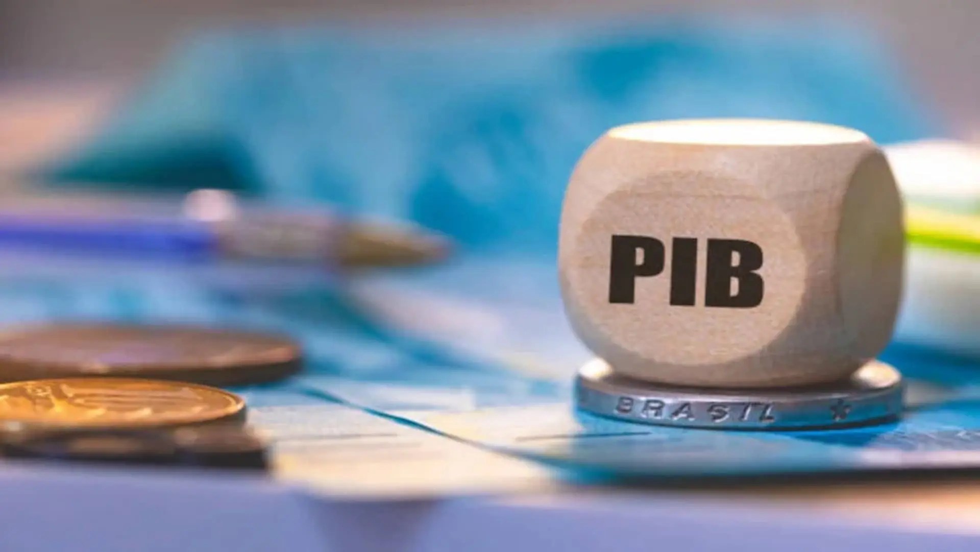 PIB