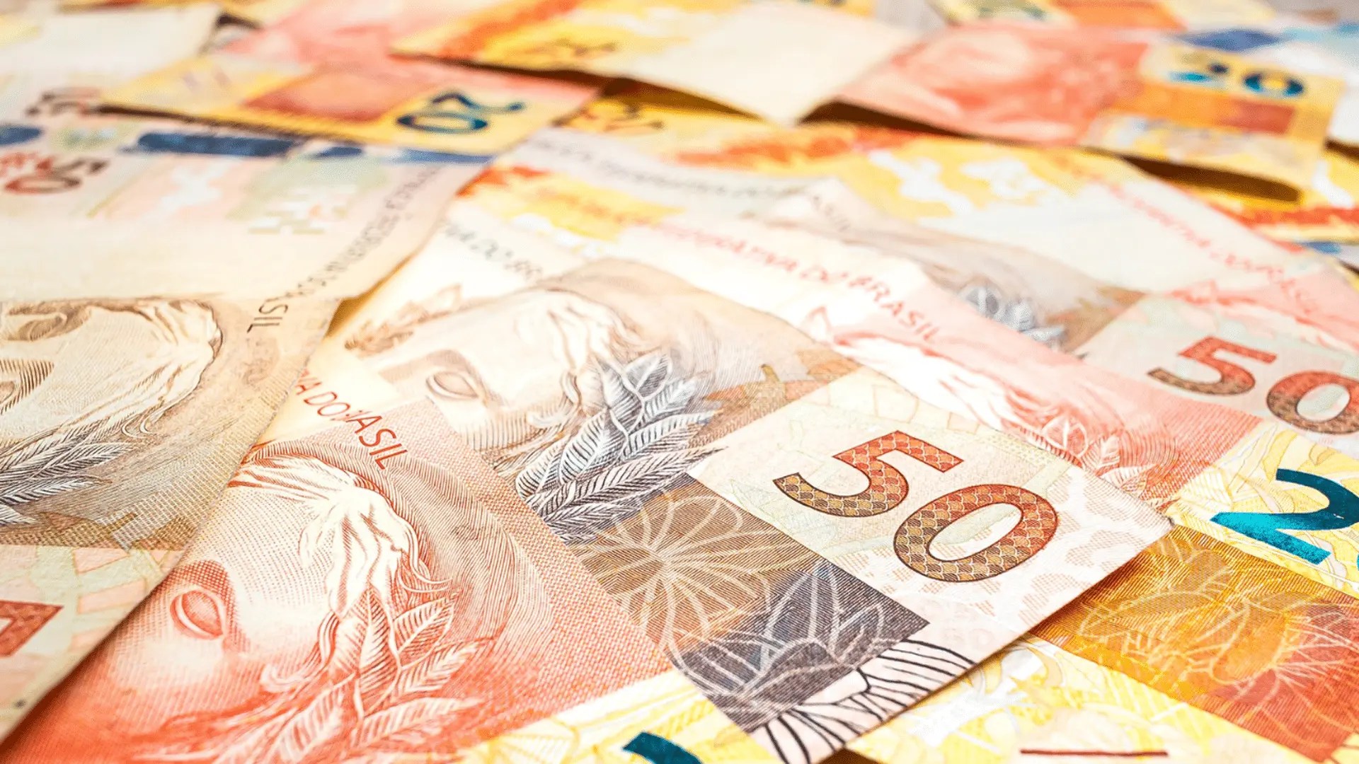 salario minimo