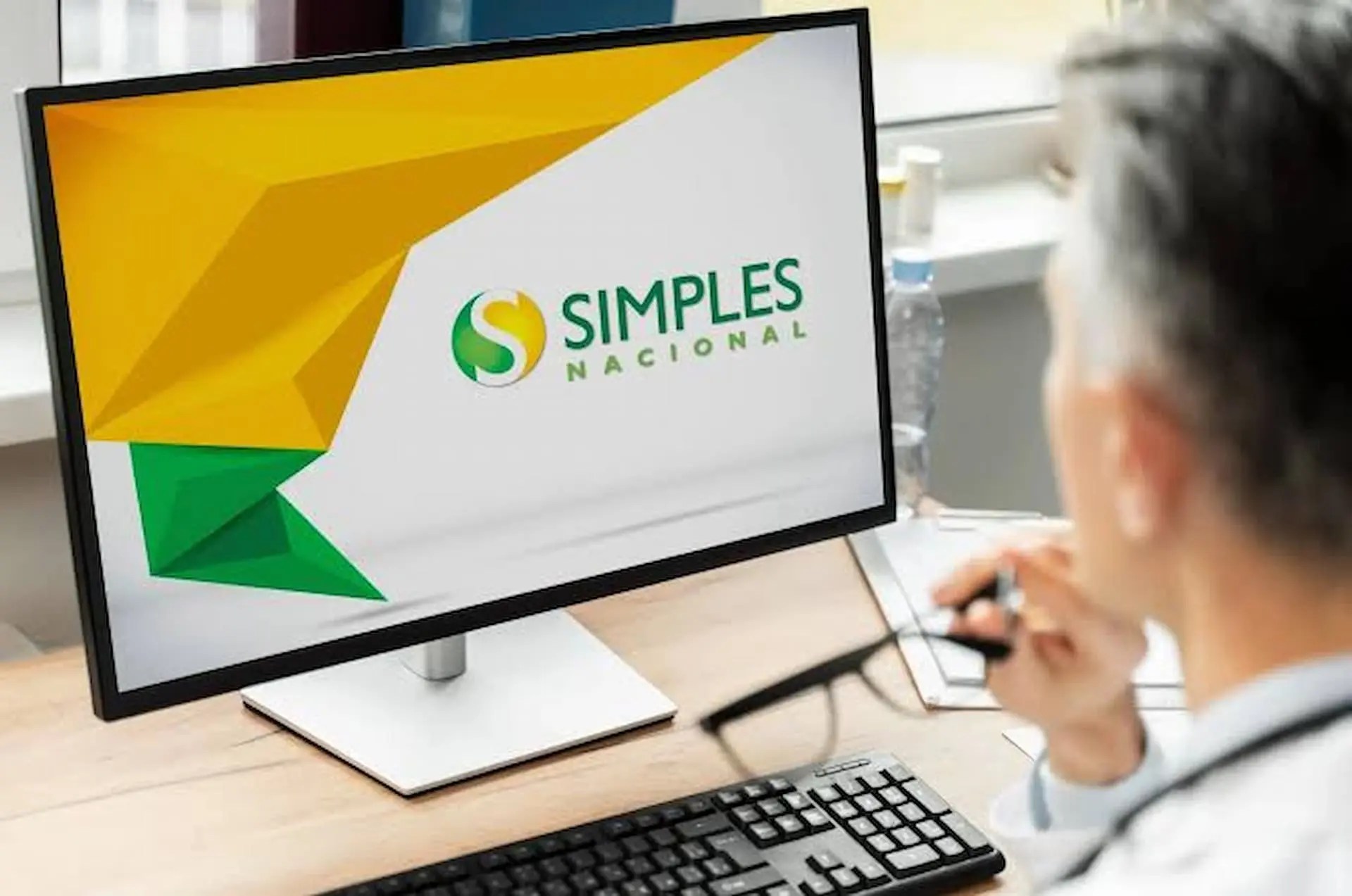 Simples Nacional muda cálculo de impostos em 2027; entenda o impacto no caixa