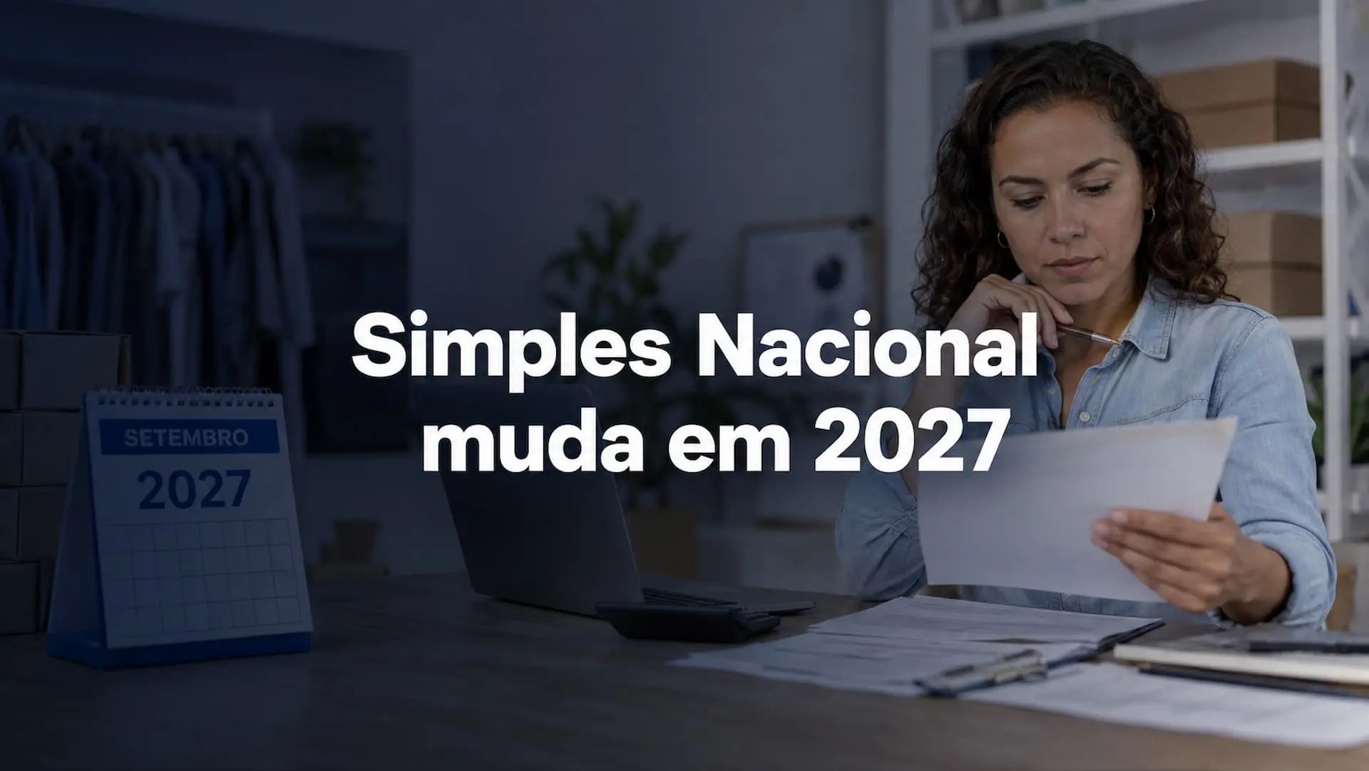 simples nacional 2