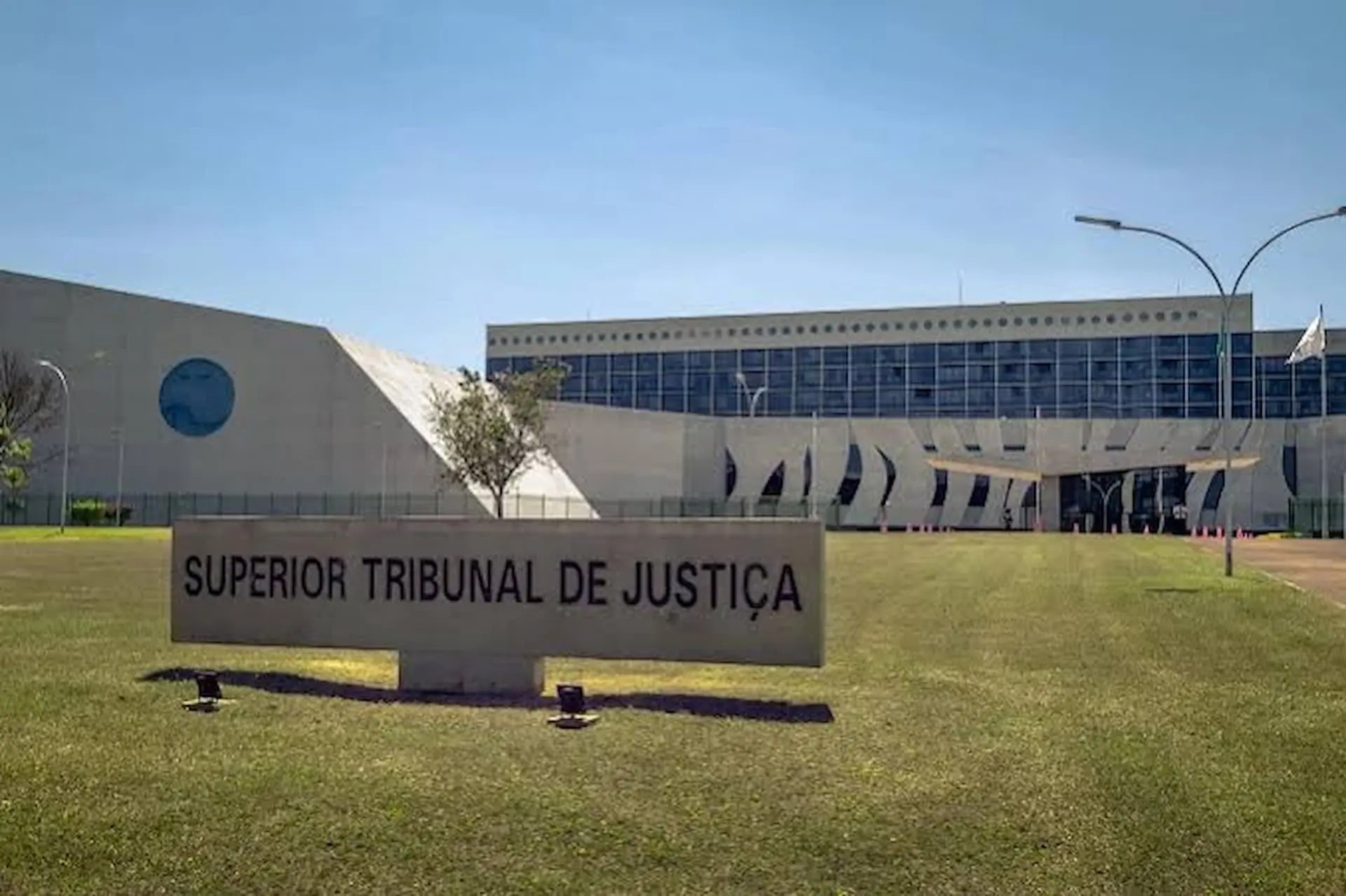 stj 1 1