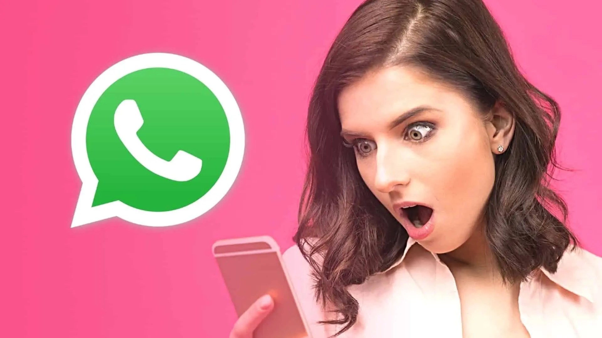 whatsapp 003