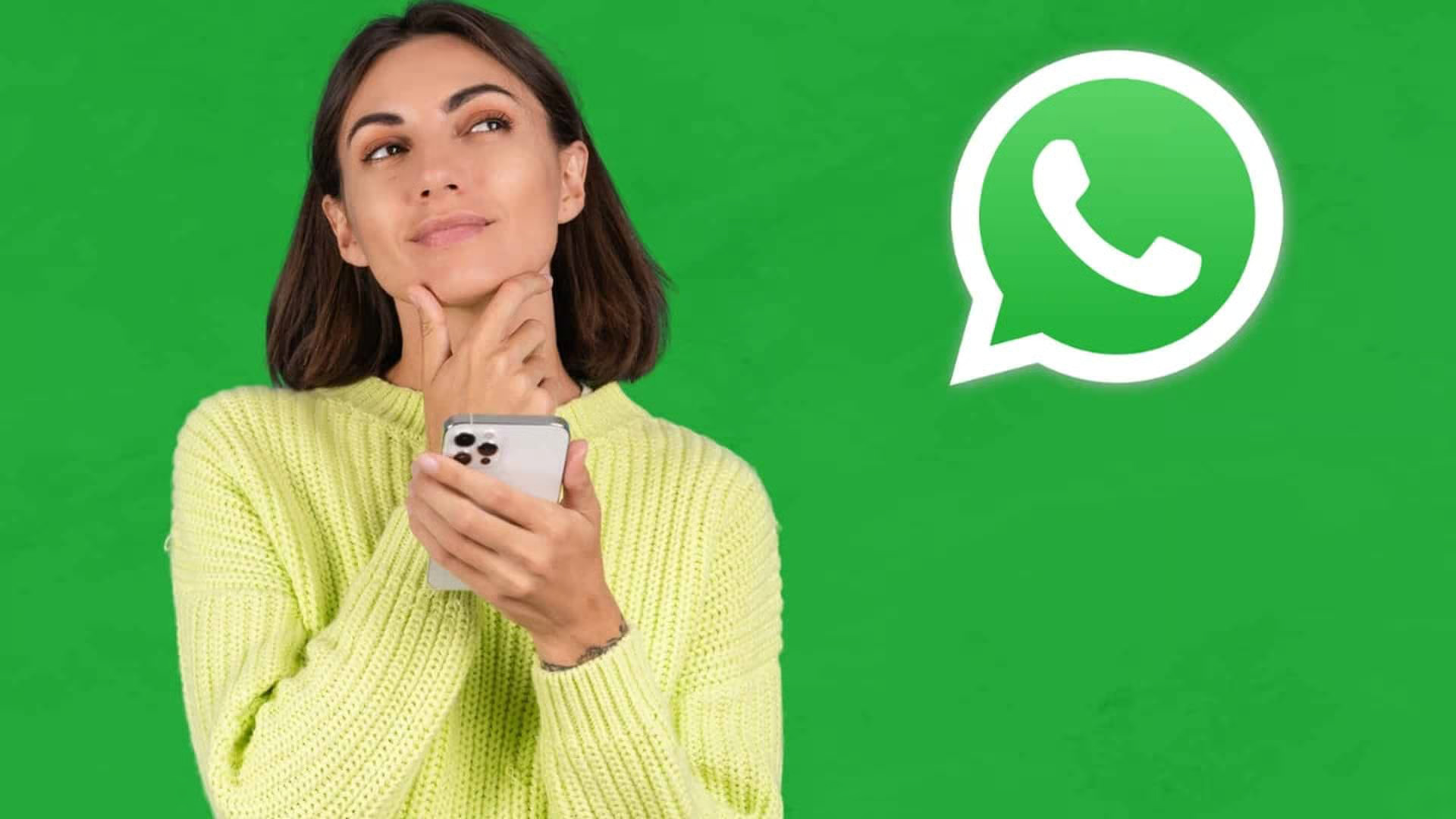 whatsapp 028