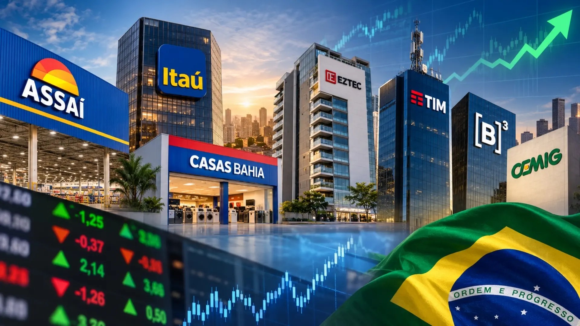 Assaí