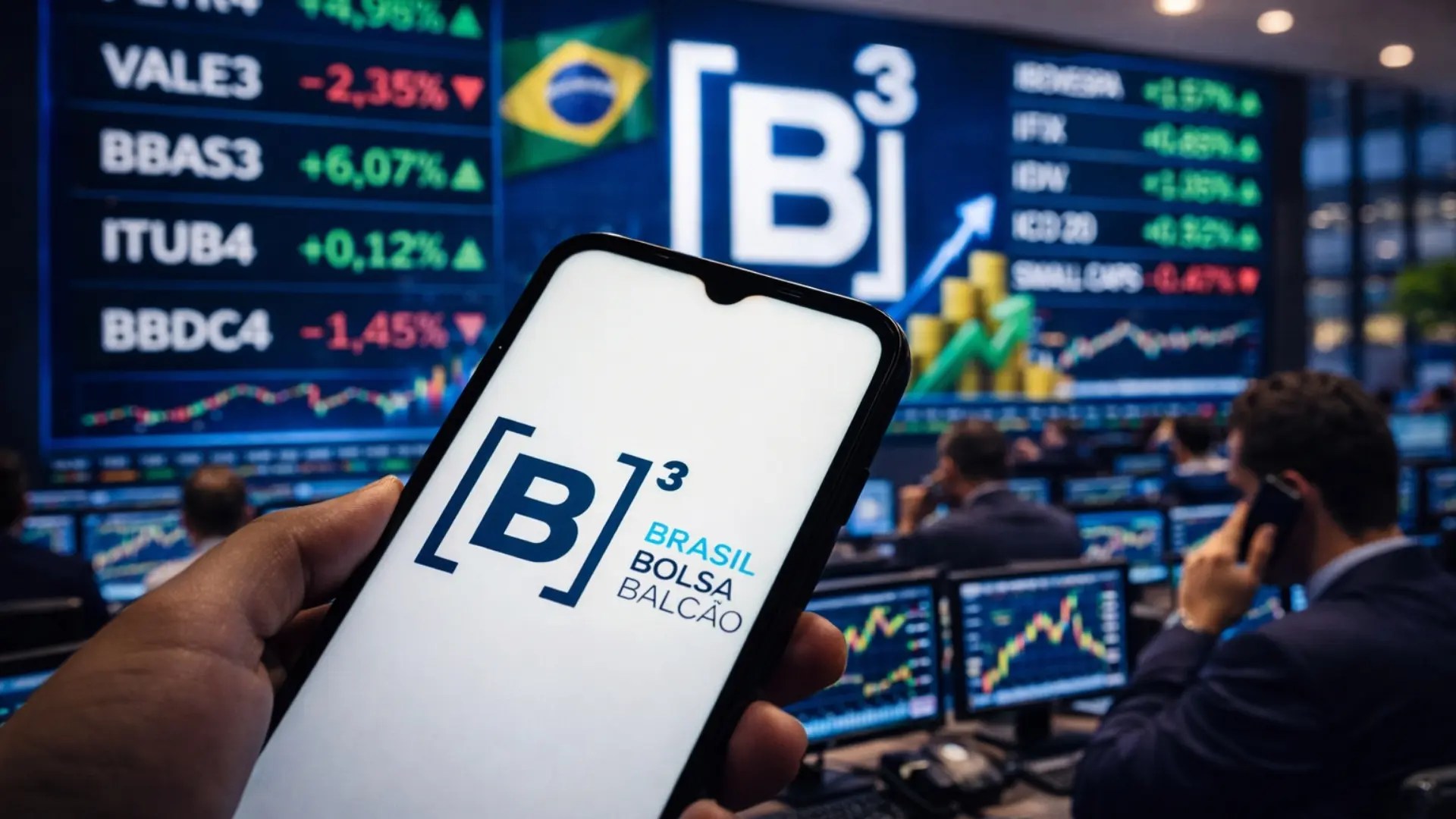 B3 9
