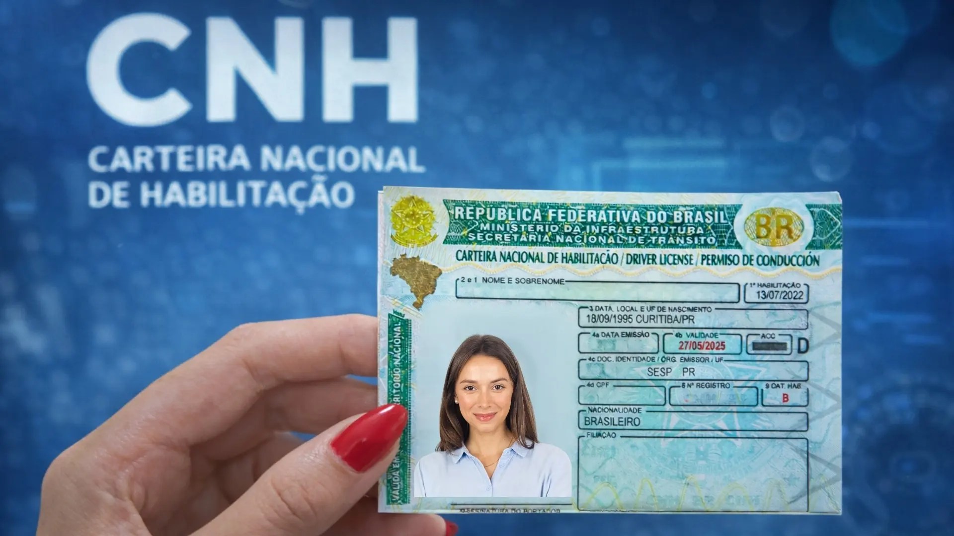 CNH