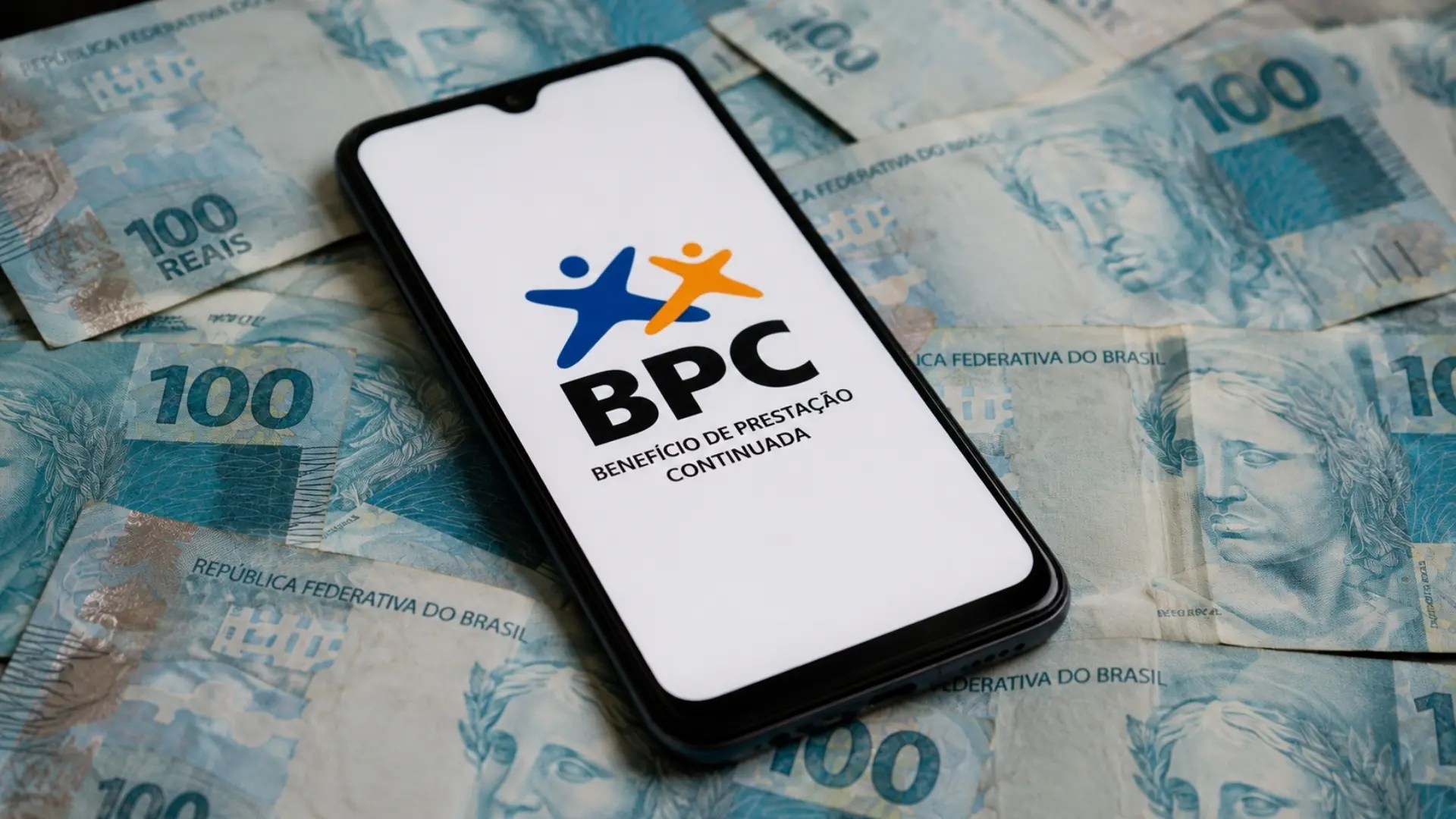 BPC 10